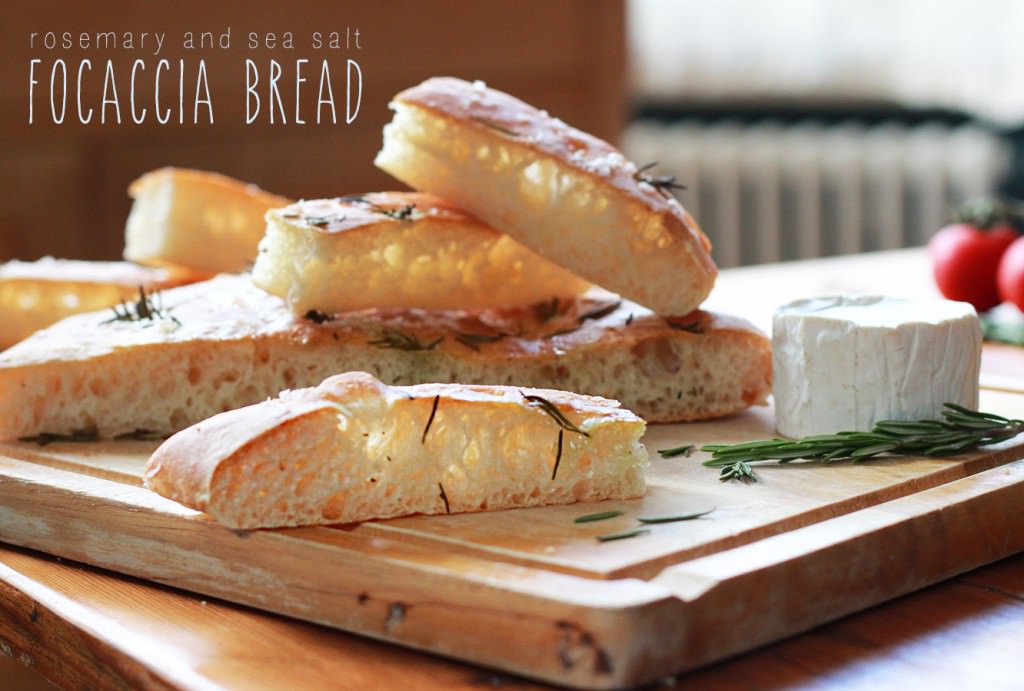 focaccia-recipe-13