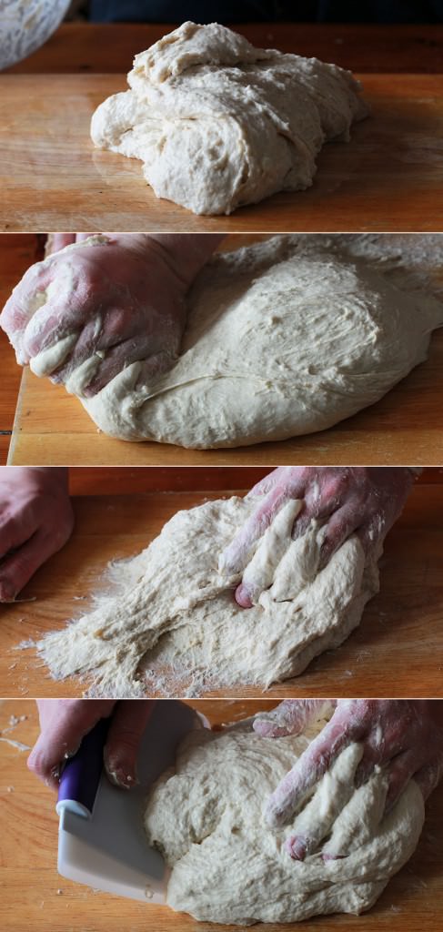 focaccia-recipe-7