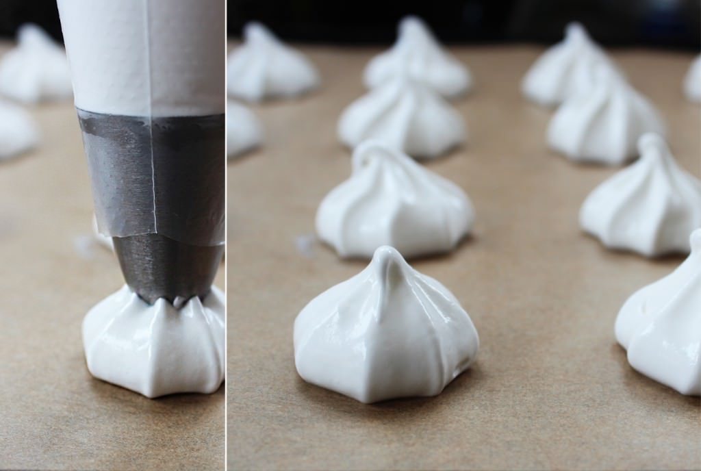 meringue-kisses-4