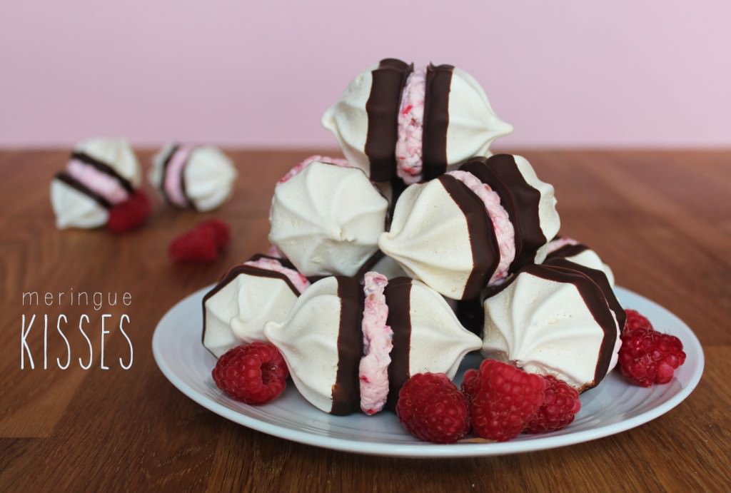 meringue-kisses-9