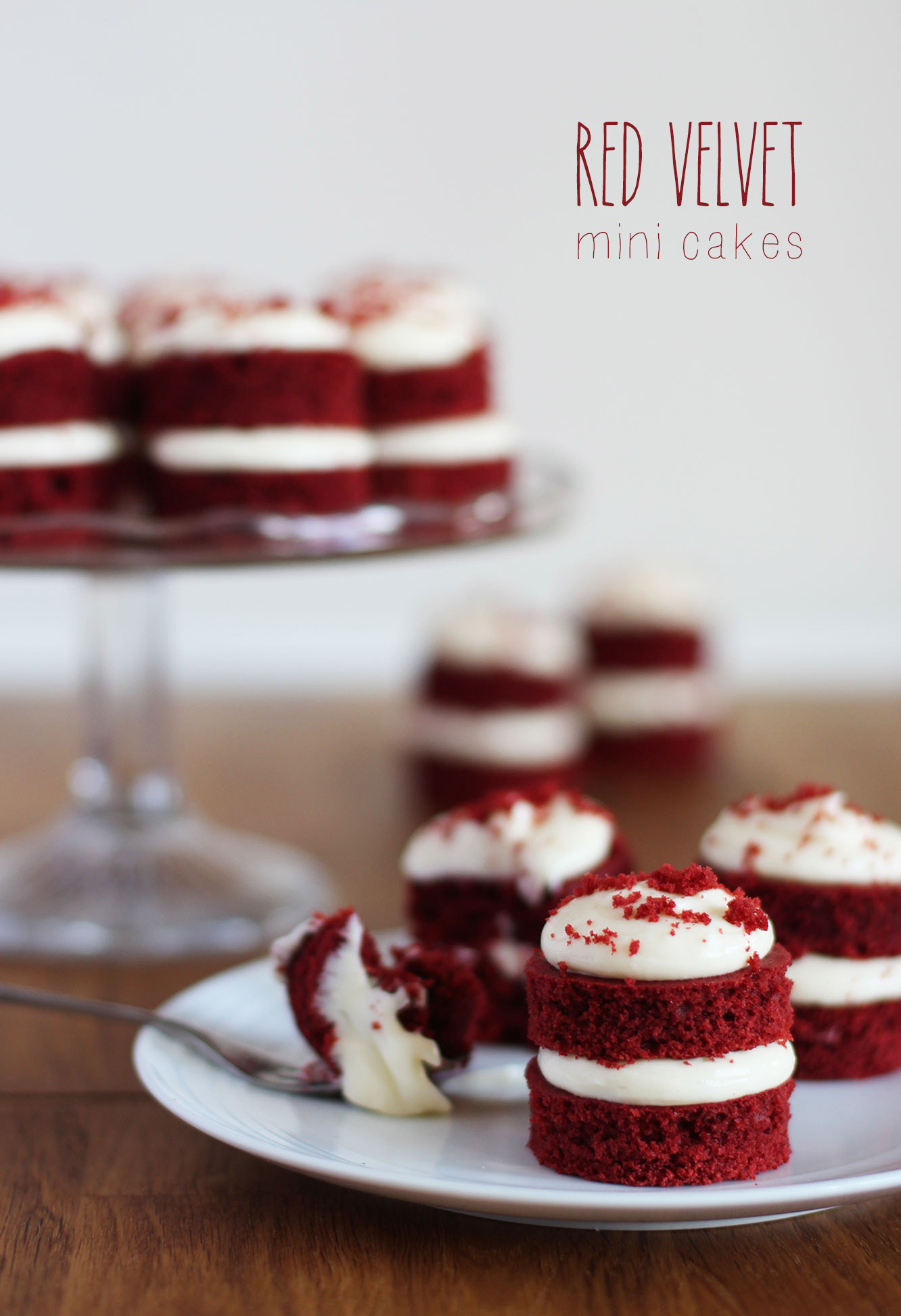 red-velvet-mini-cake-10