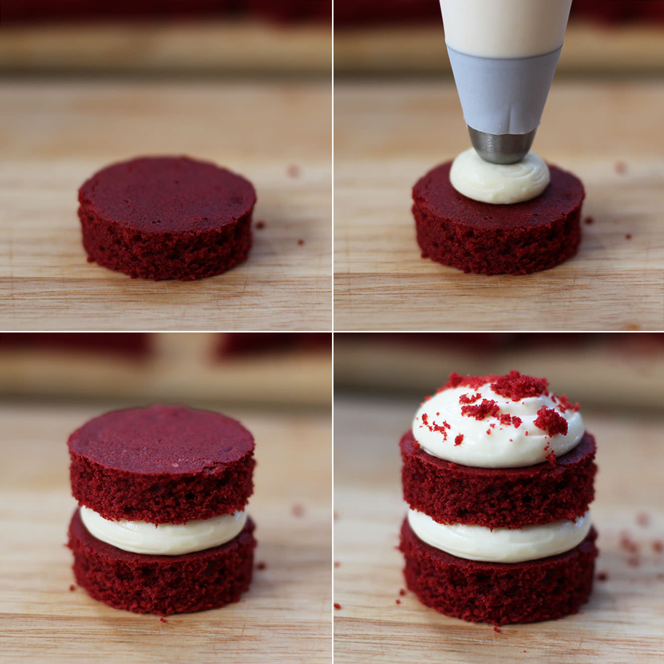 red-velvet-mini-cake-9