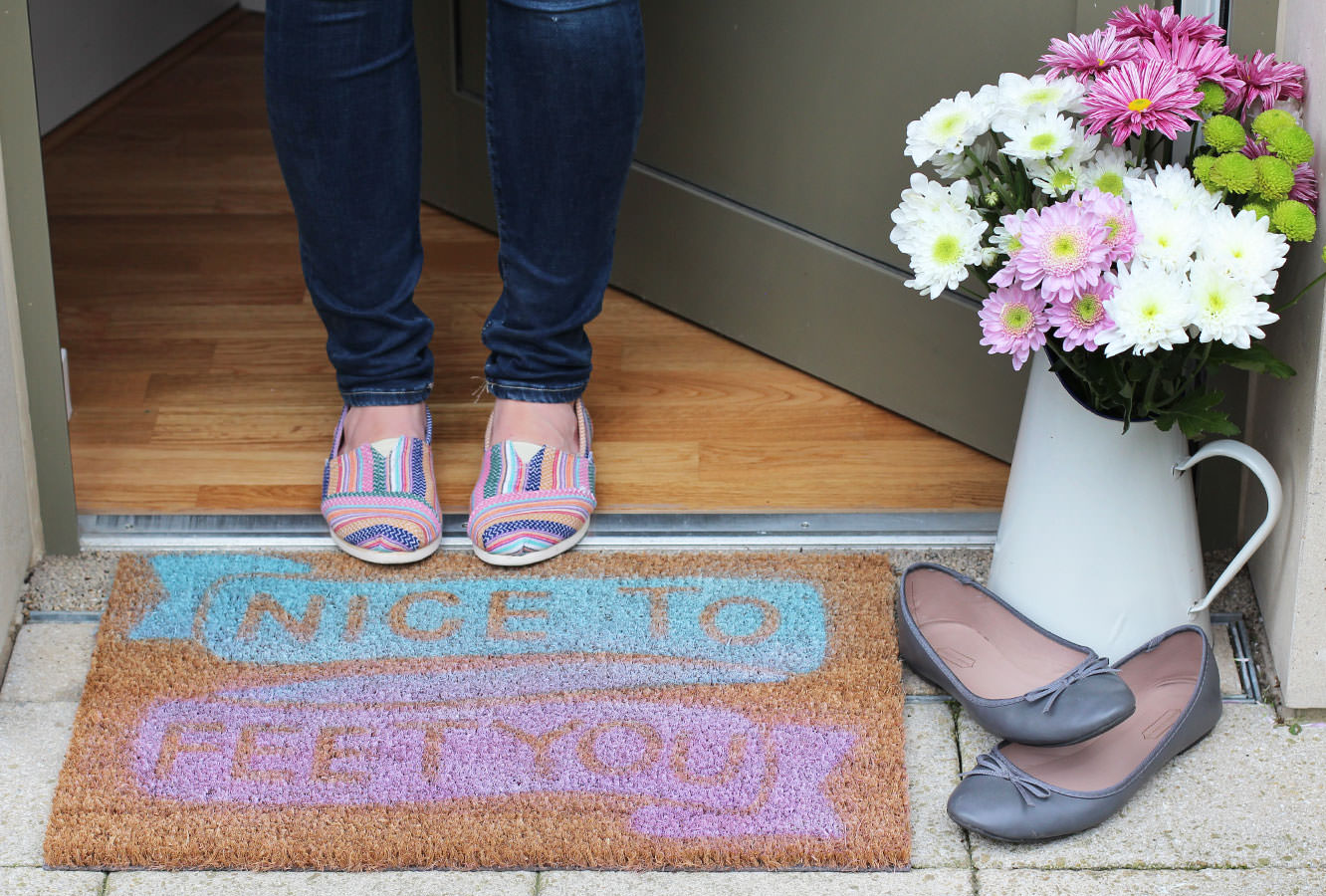 door-mat-diy-8