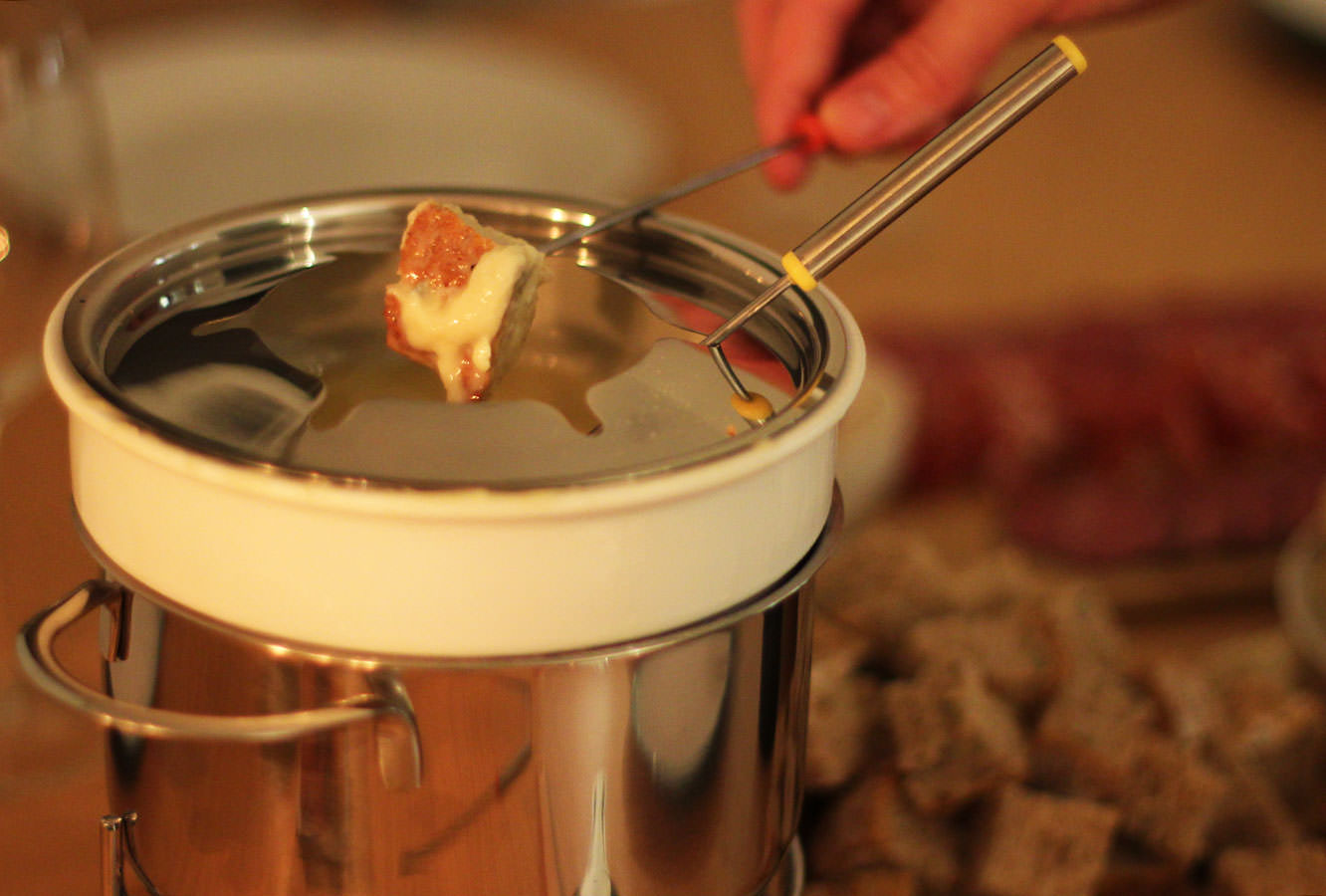 Fondue-recipe-1