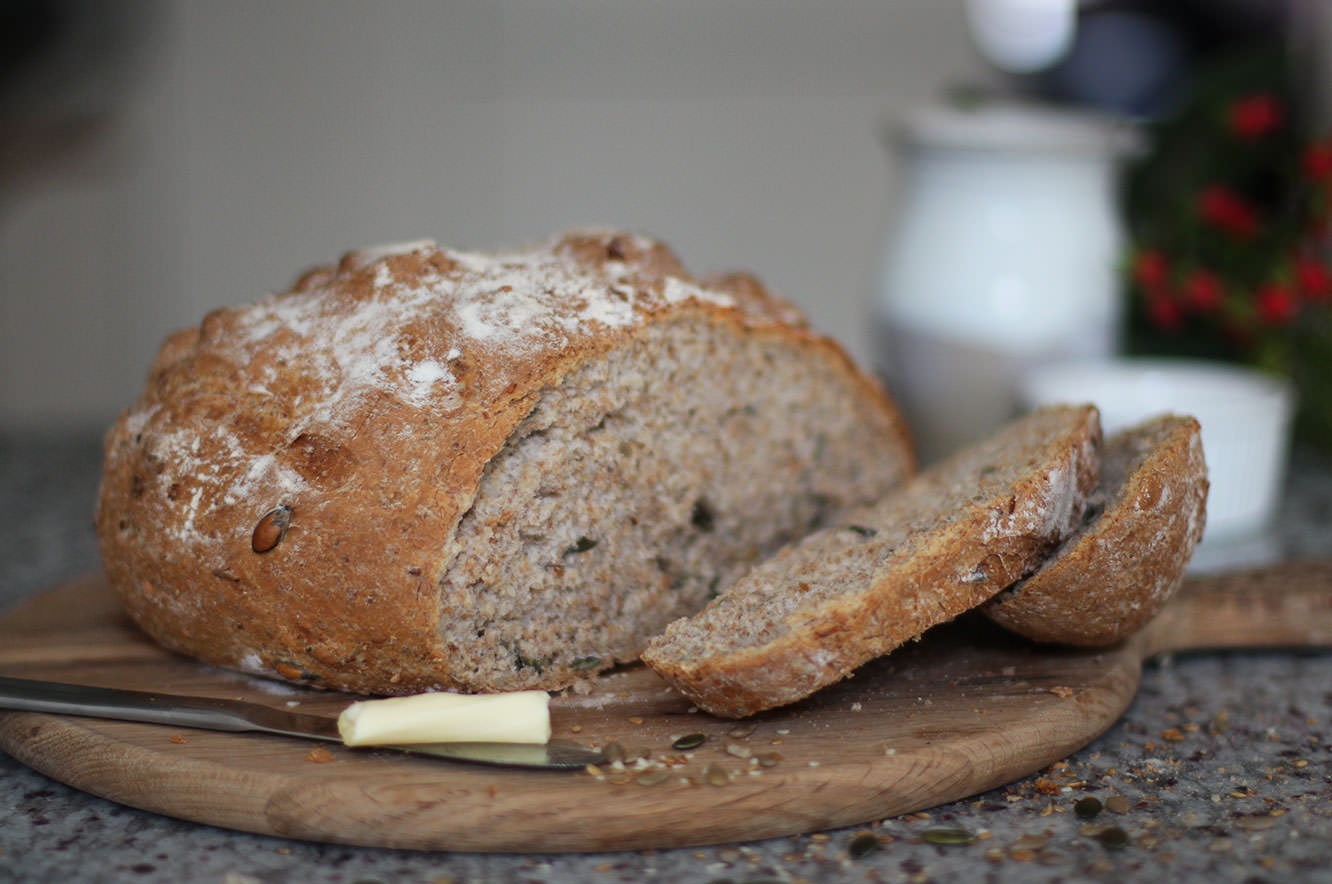 Granary-seeded-bread-recipe-4