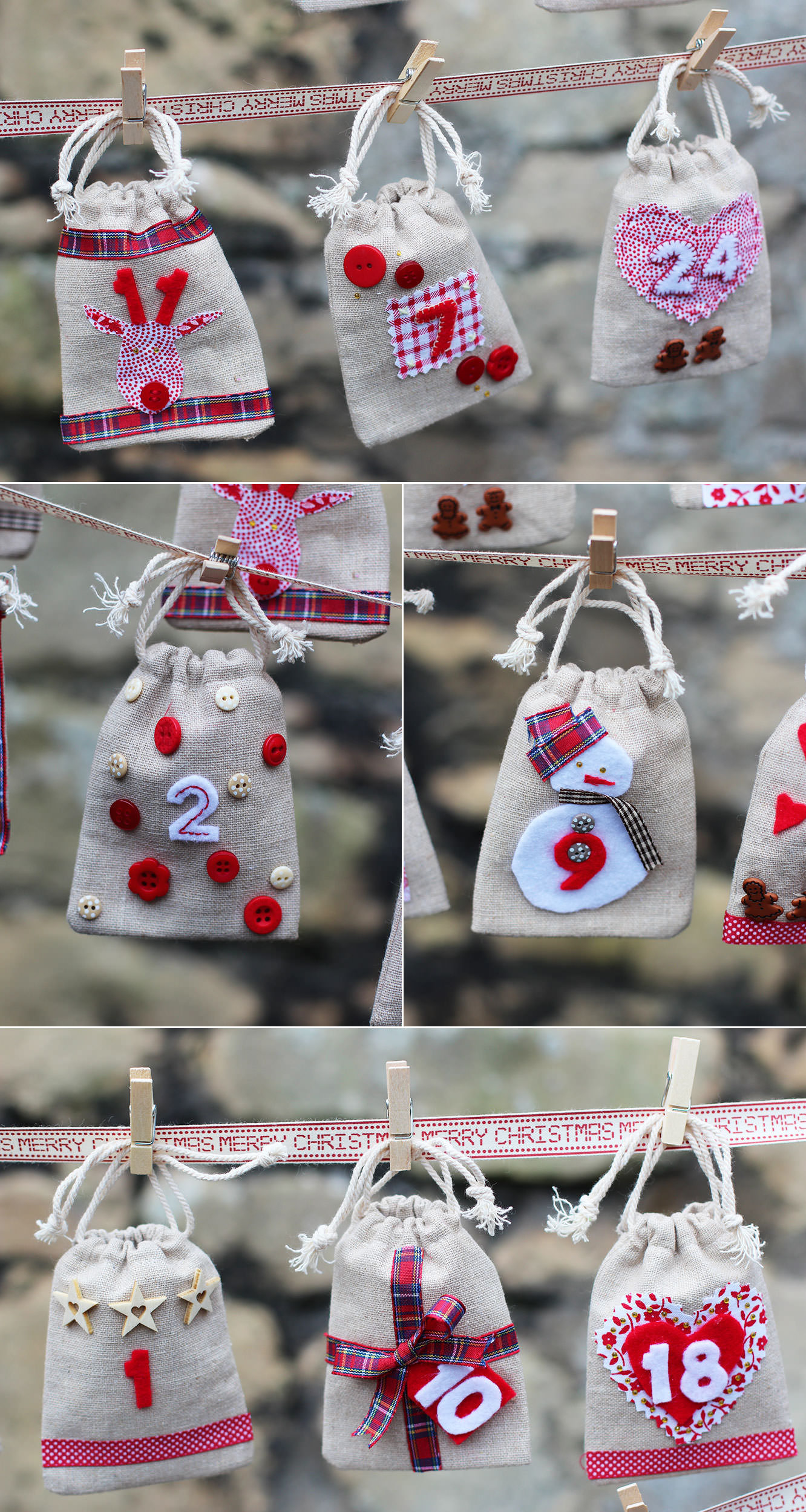 homemade-advent-calendar-hen-party-craft-10