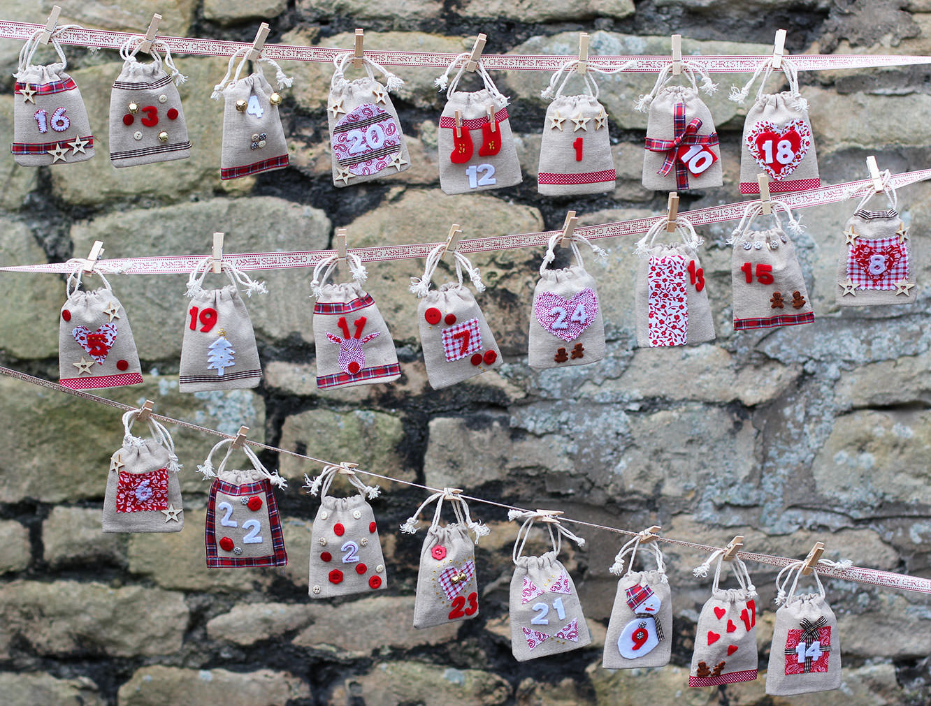 homemade-advent-calendar-hen-party-craft-11