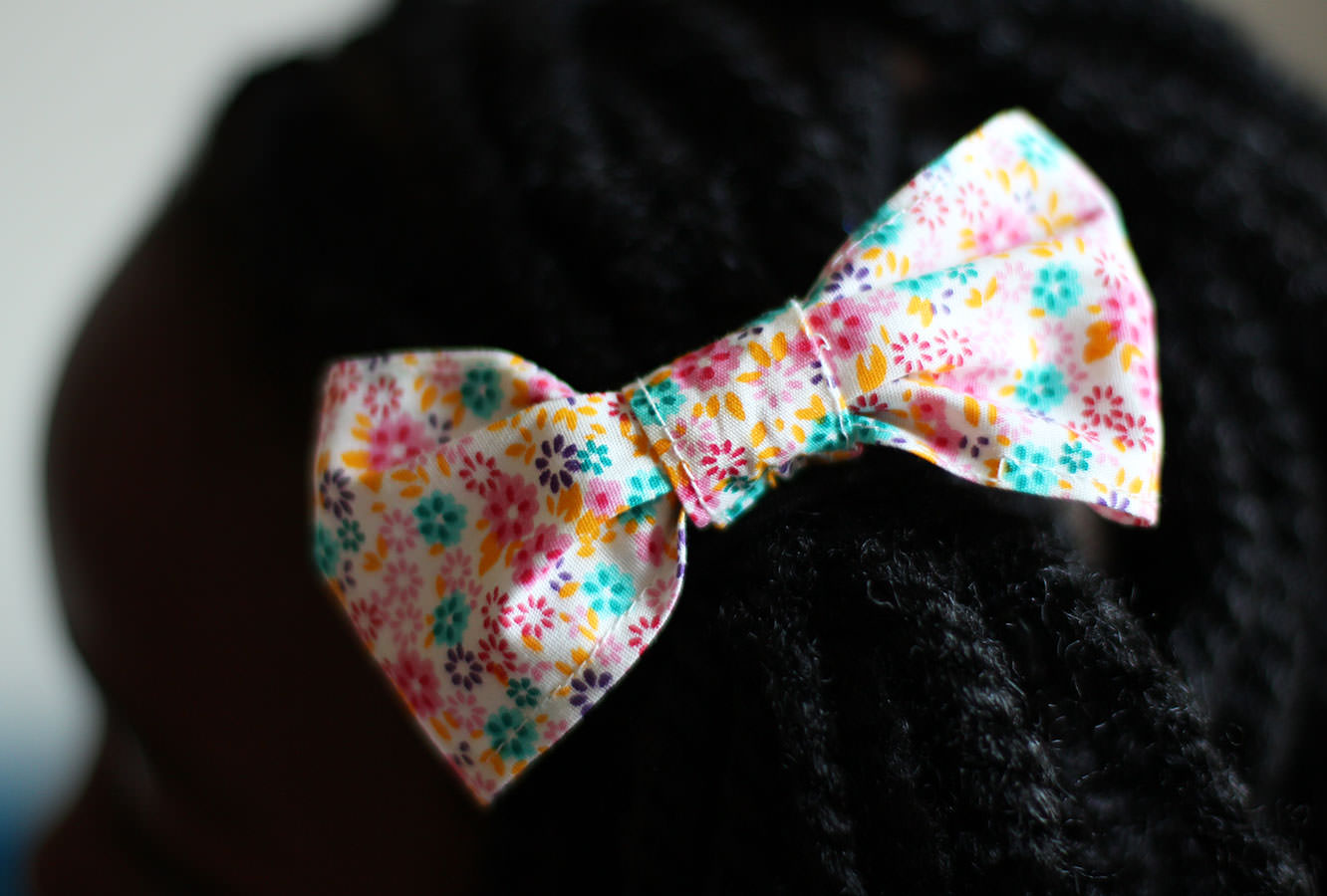how-to-make-hair-bands-bow-6