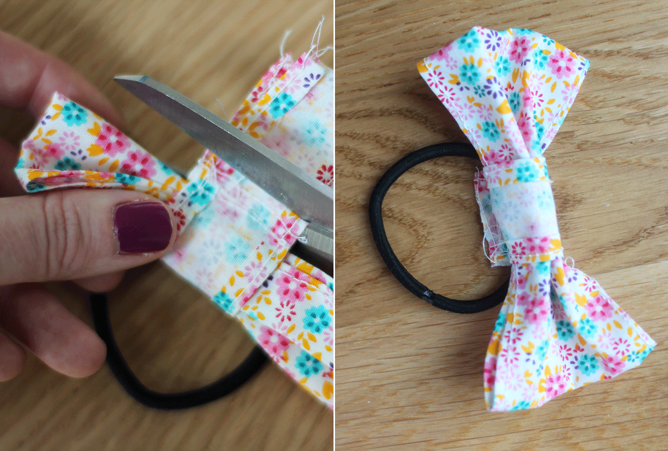 how-to-make-hair-bands-bow-8