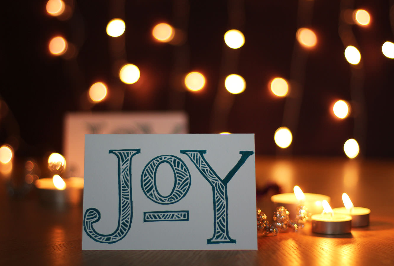 lino-cut-christmas-card-joy-11