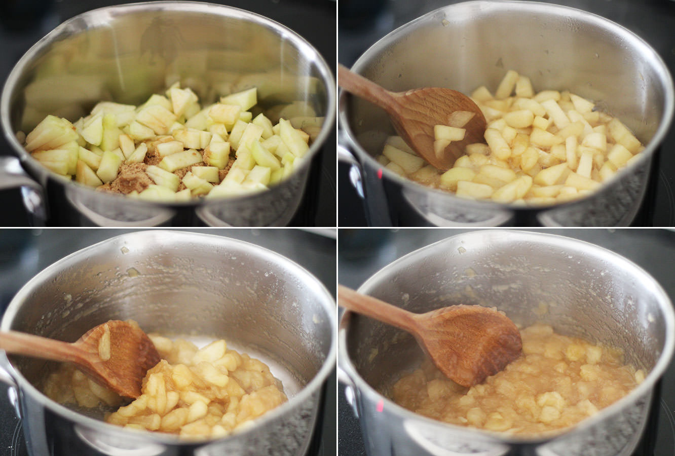 toffee-apple-cinder-toffee-dougnut-recipe-7