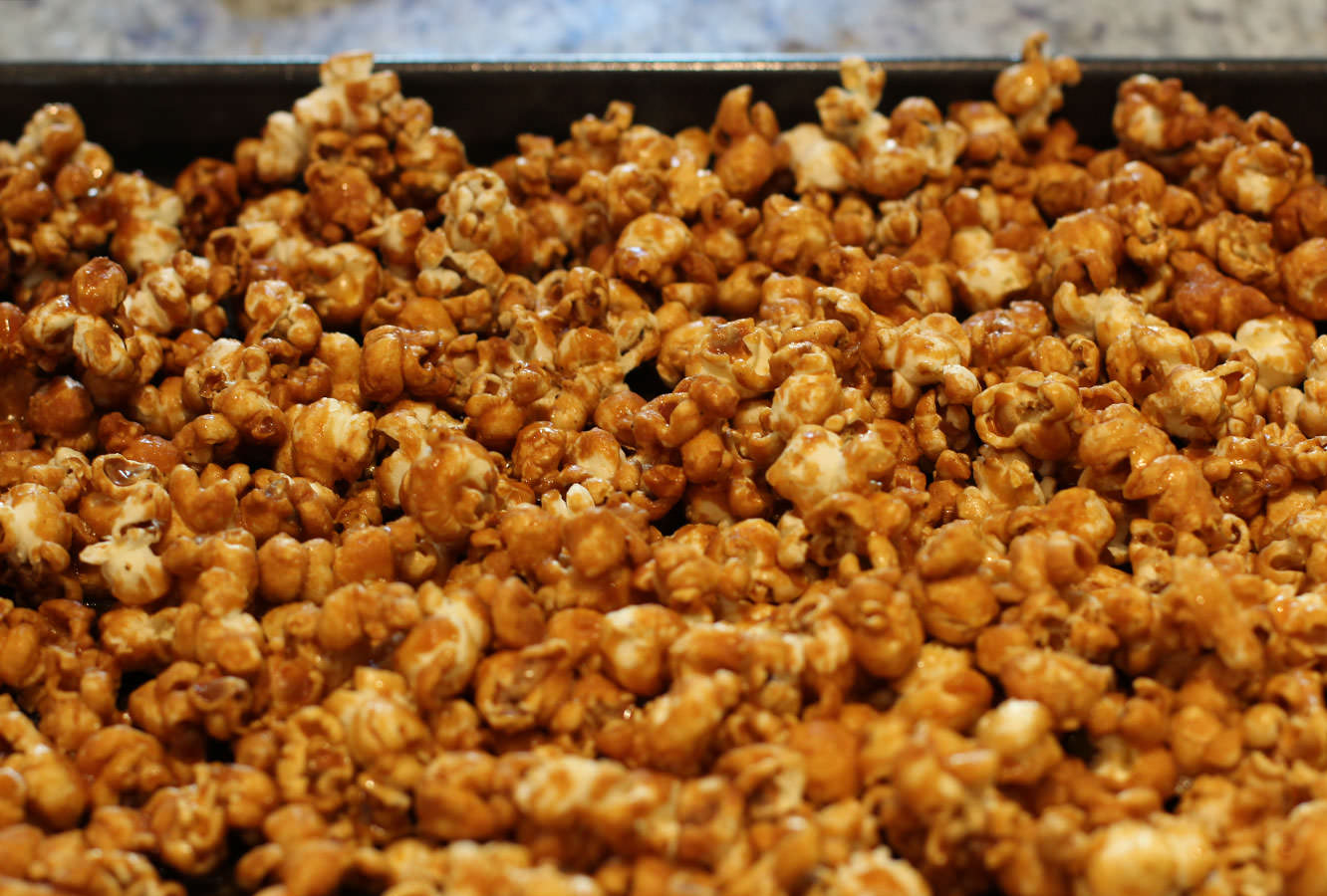 toffee-popcorn-recipe-home-cinema-2