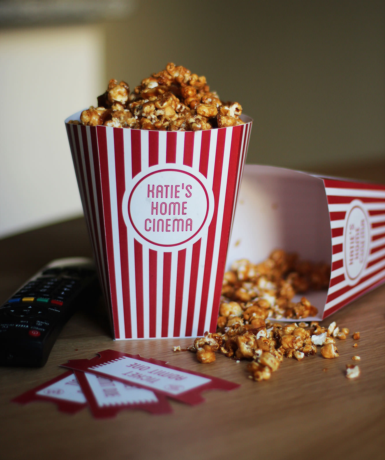 toffee-popcorn-recipe-home-cinema-3