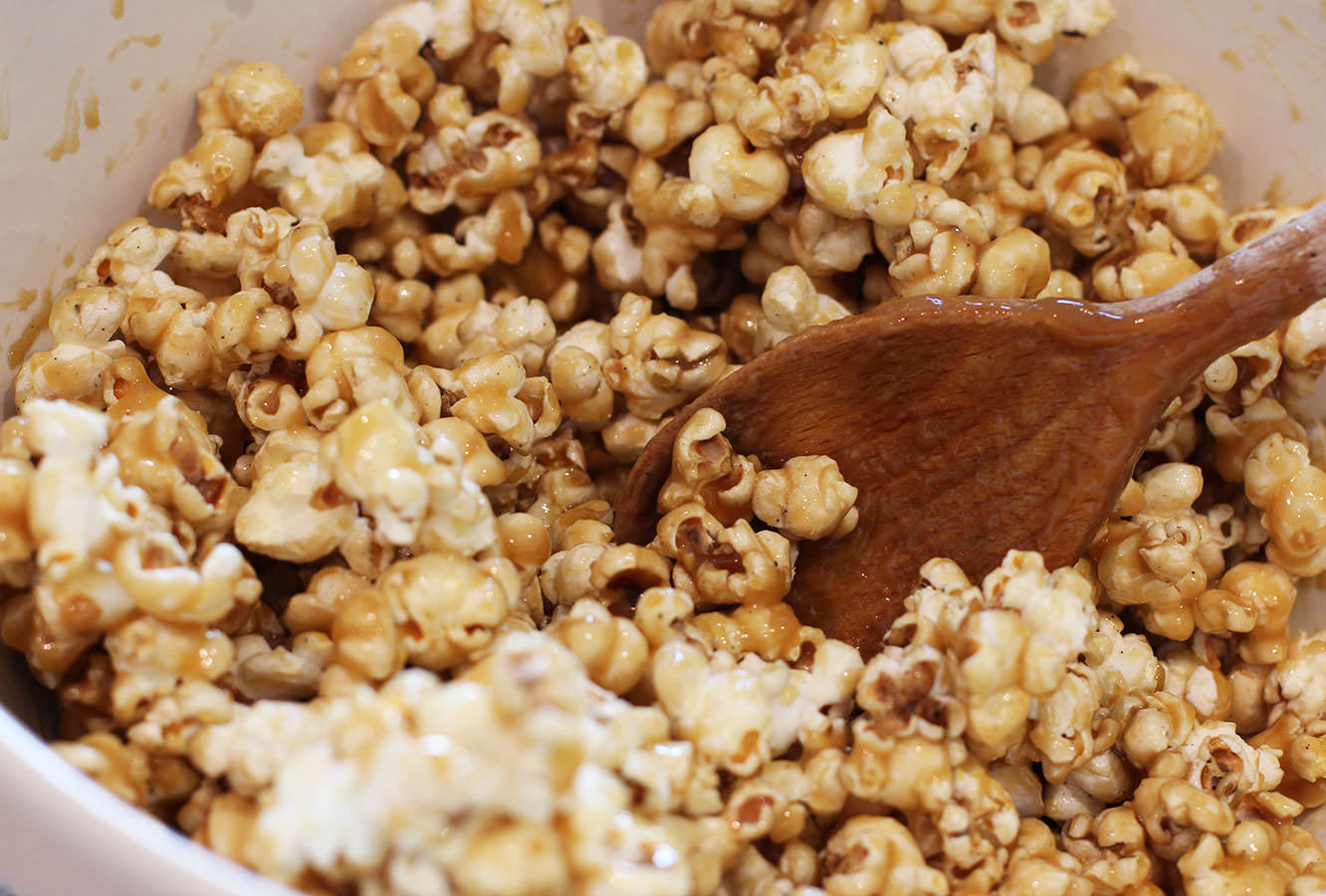 toffee-popcorn-recipe-home-cinema