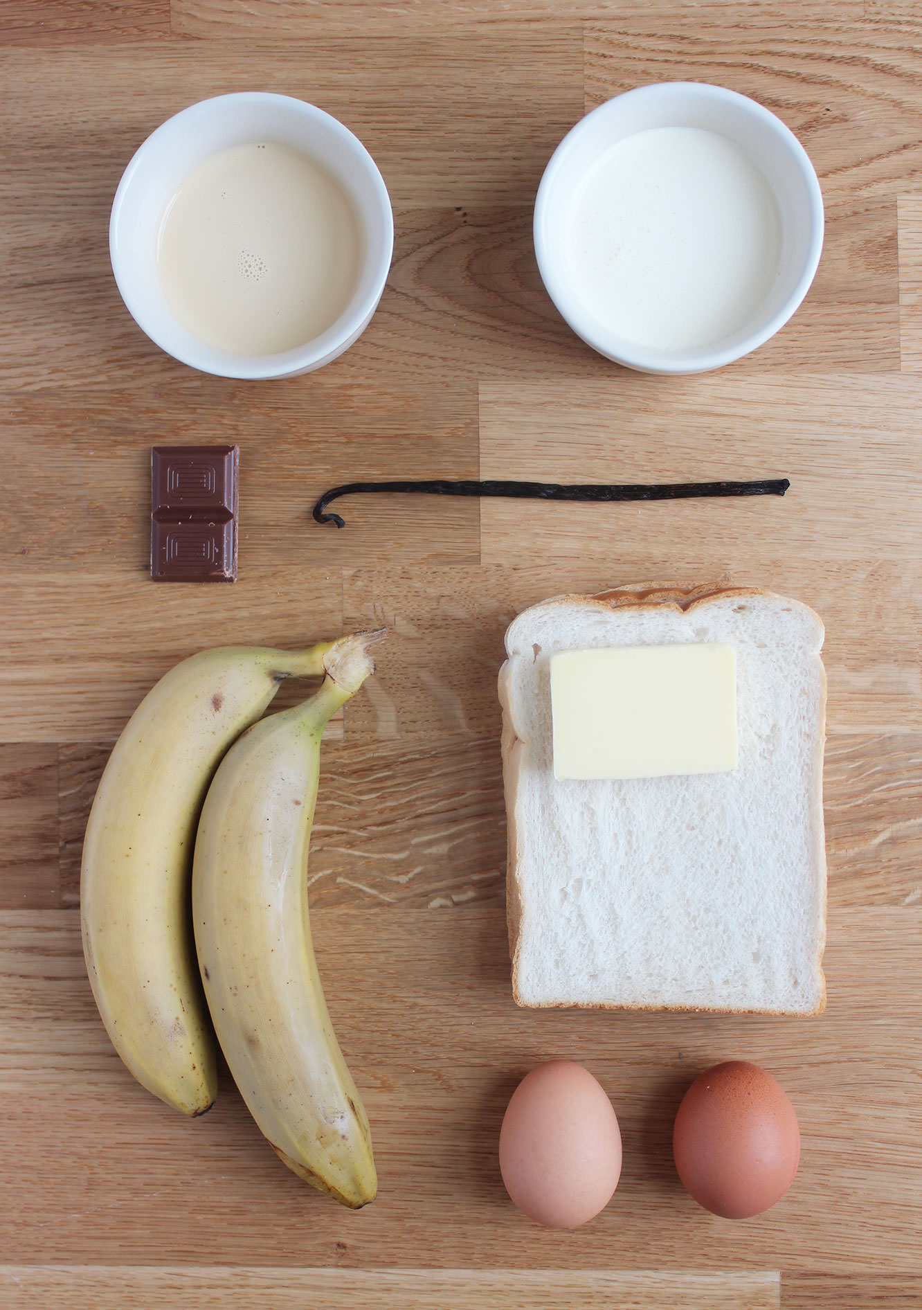 bread-butter-banana-dulche-de-leche-chocolate-pudding-recipe-1