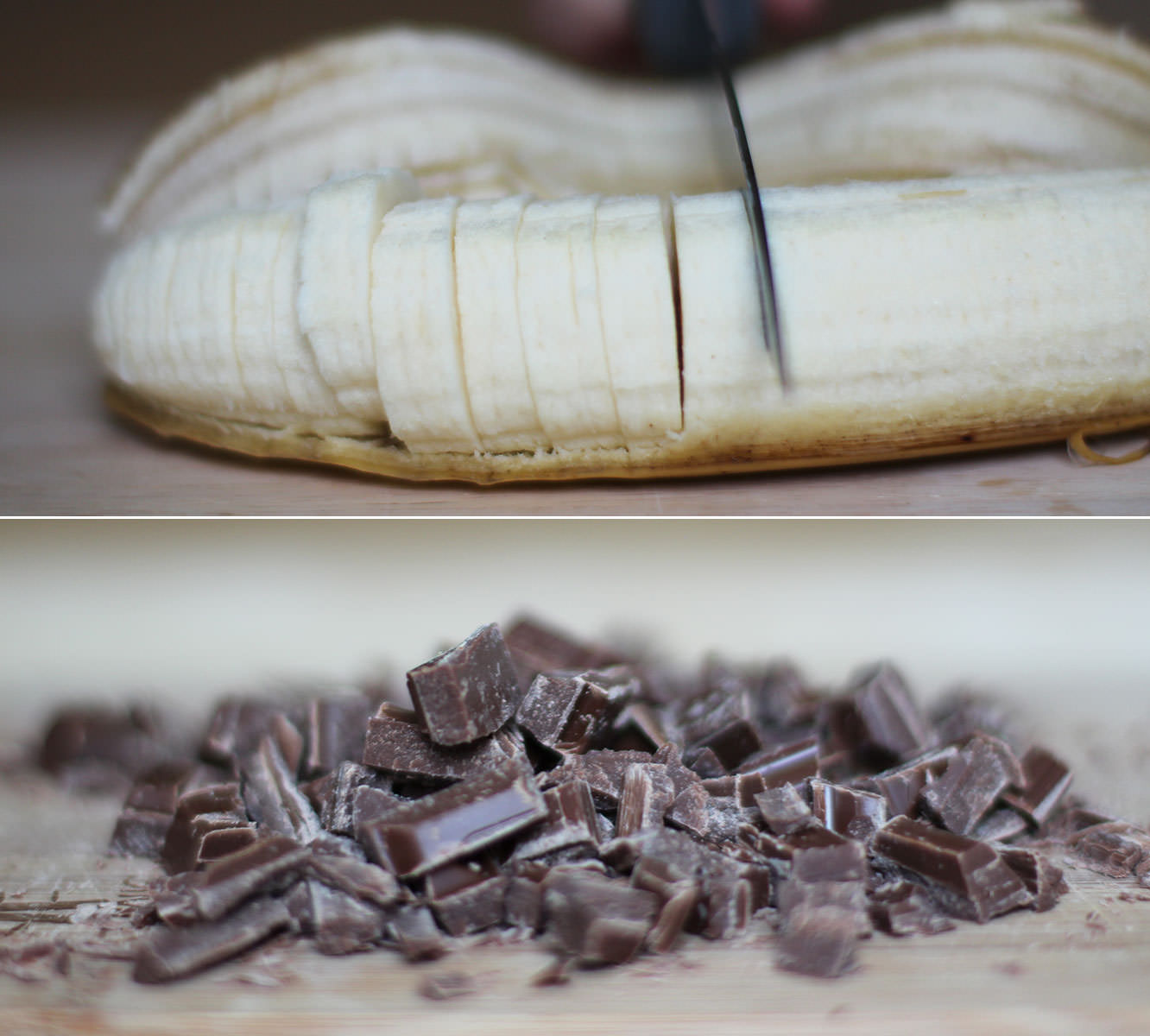 bread-butter-banana-dulche-de-leche-chocolate-pudding-recipe-4