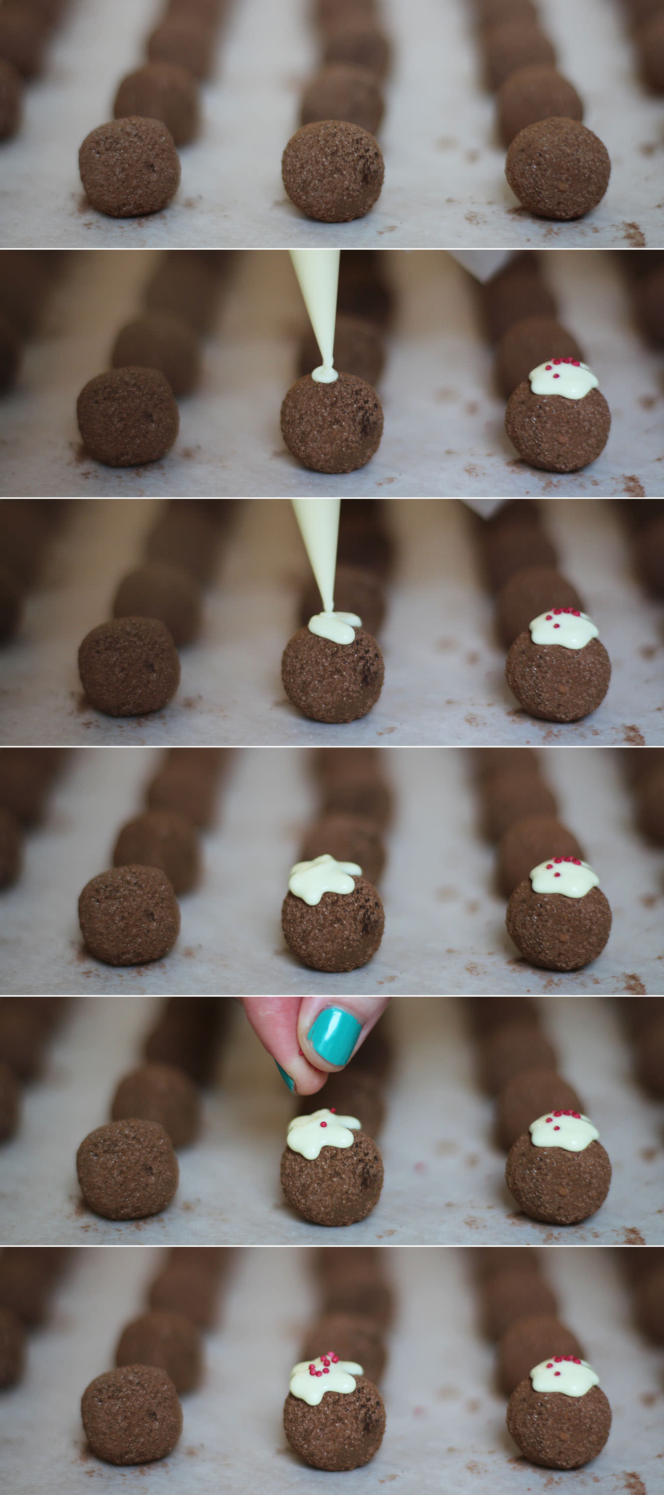 christmas-pudding-truffles-recipe-6