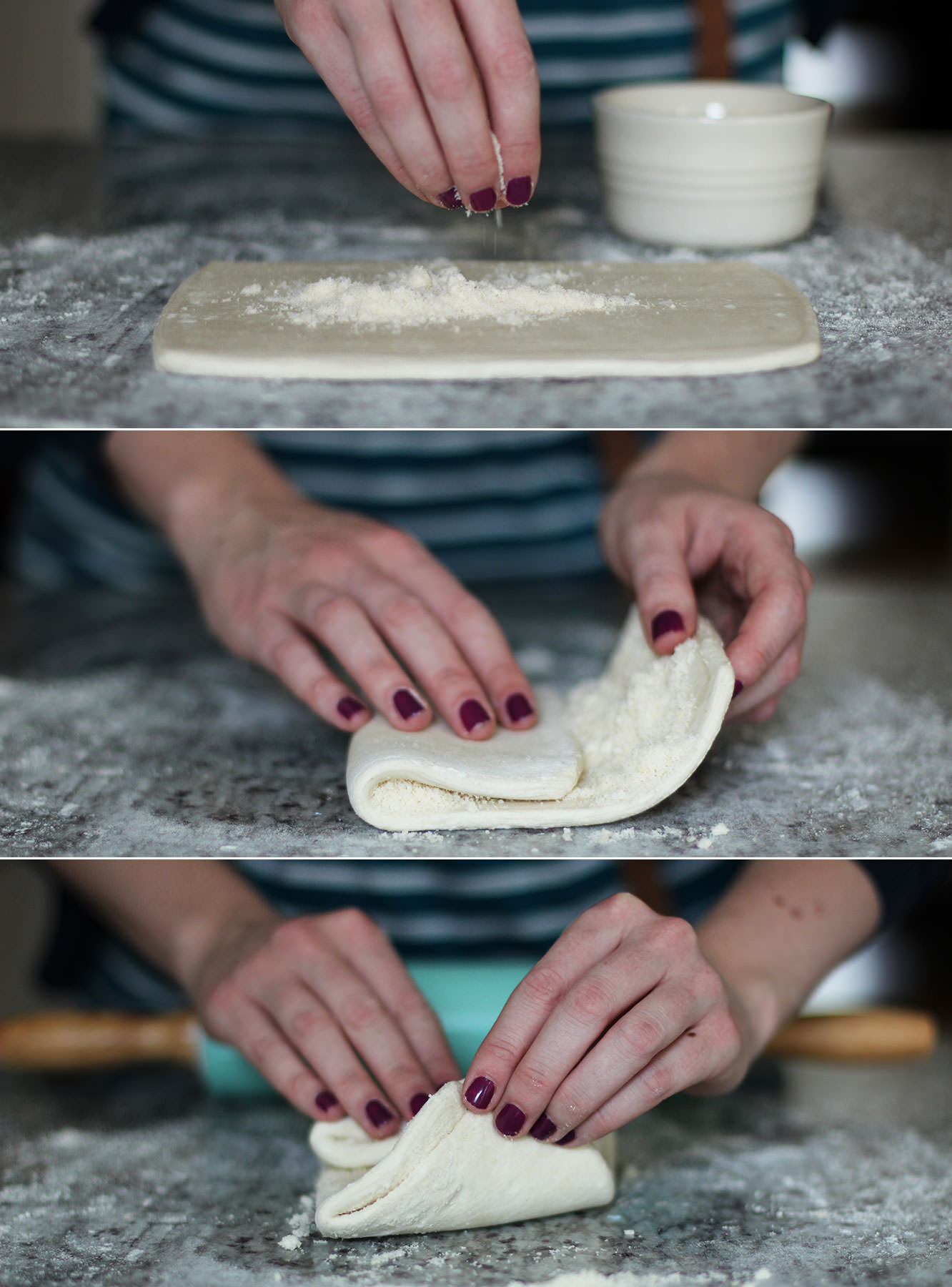 easy-quick-puff-pastry-party-nibbles-4