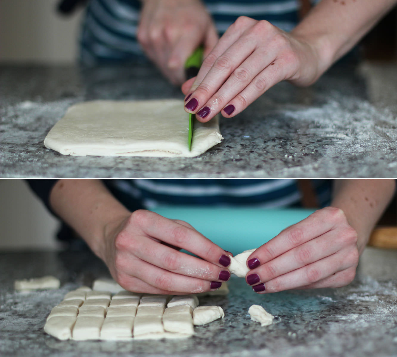 easy-quick-puff-pastry-party-nibbles-5