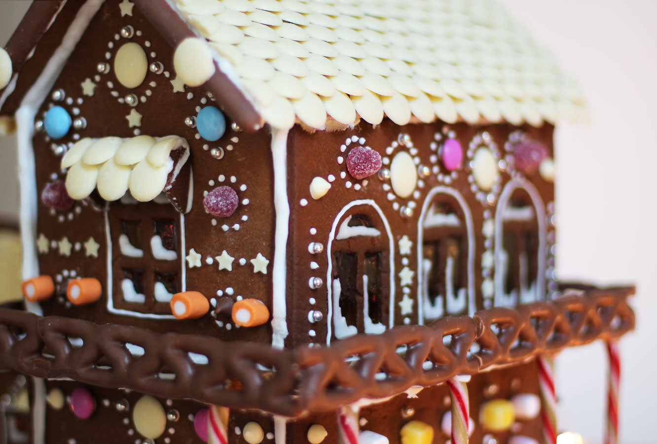 gingerbread-house-2014-recipe-5