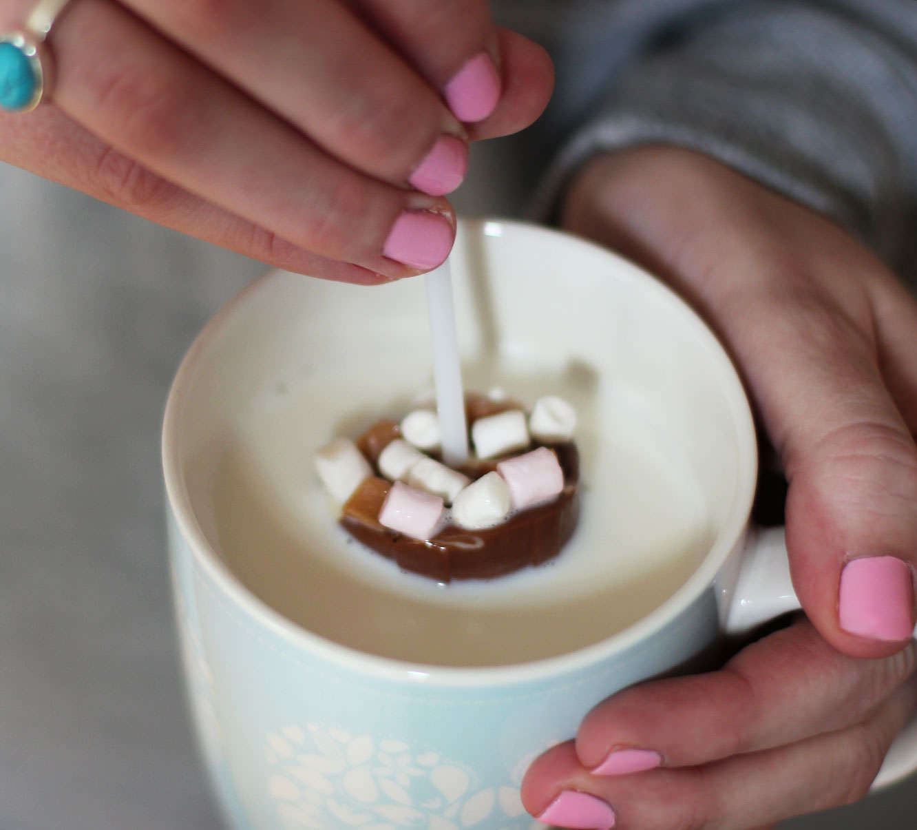 homemade-hot-chocolate-stirrer-gift-4