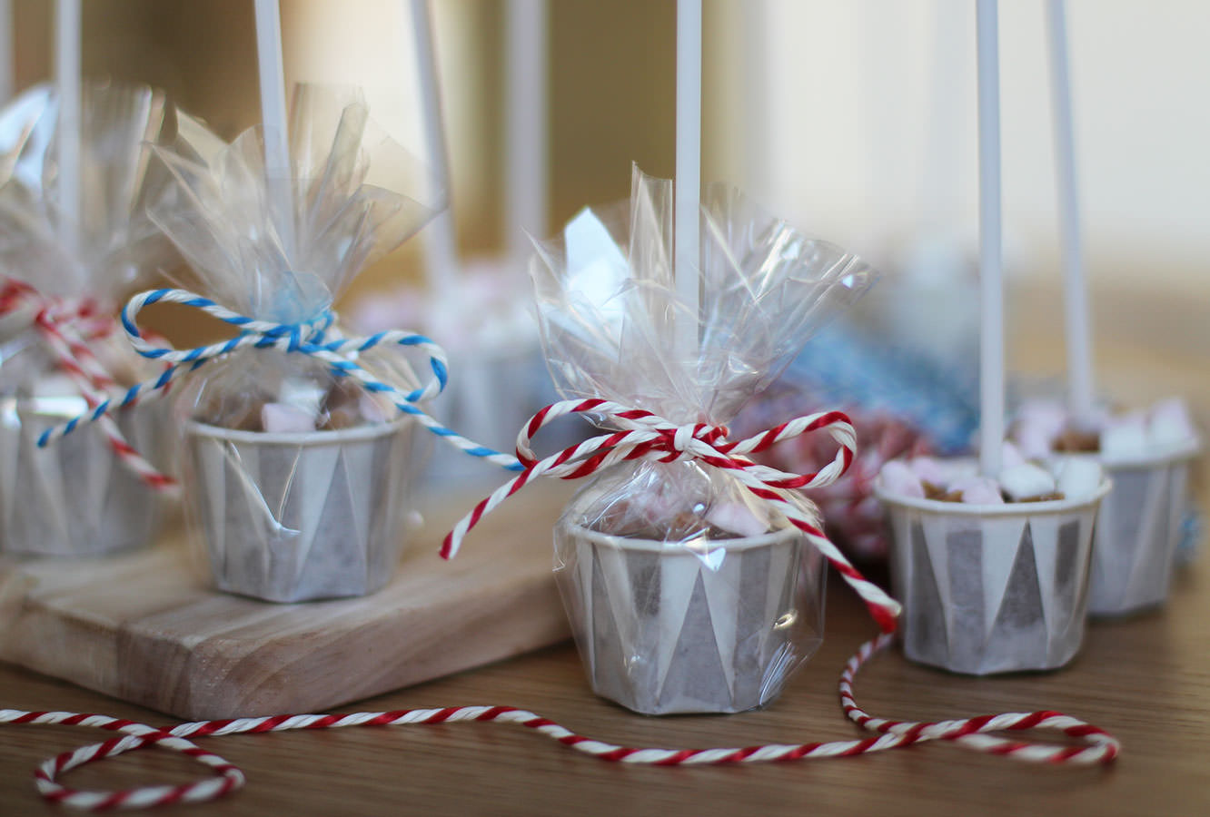 homemade-hot-chocolate-stirrer-gift-5