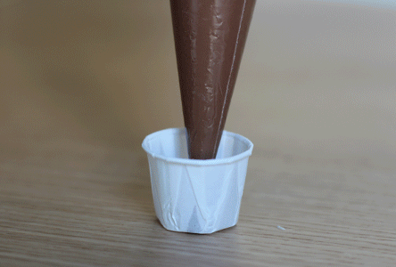 homemade-hot-chocolate-stirrer-gift-gif