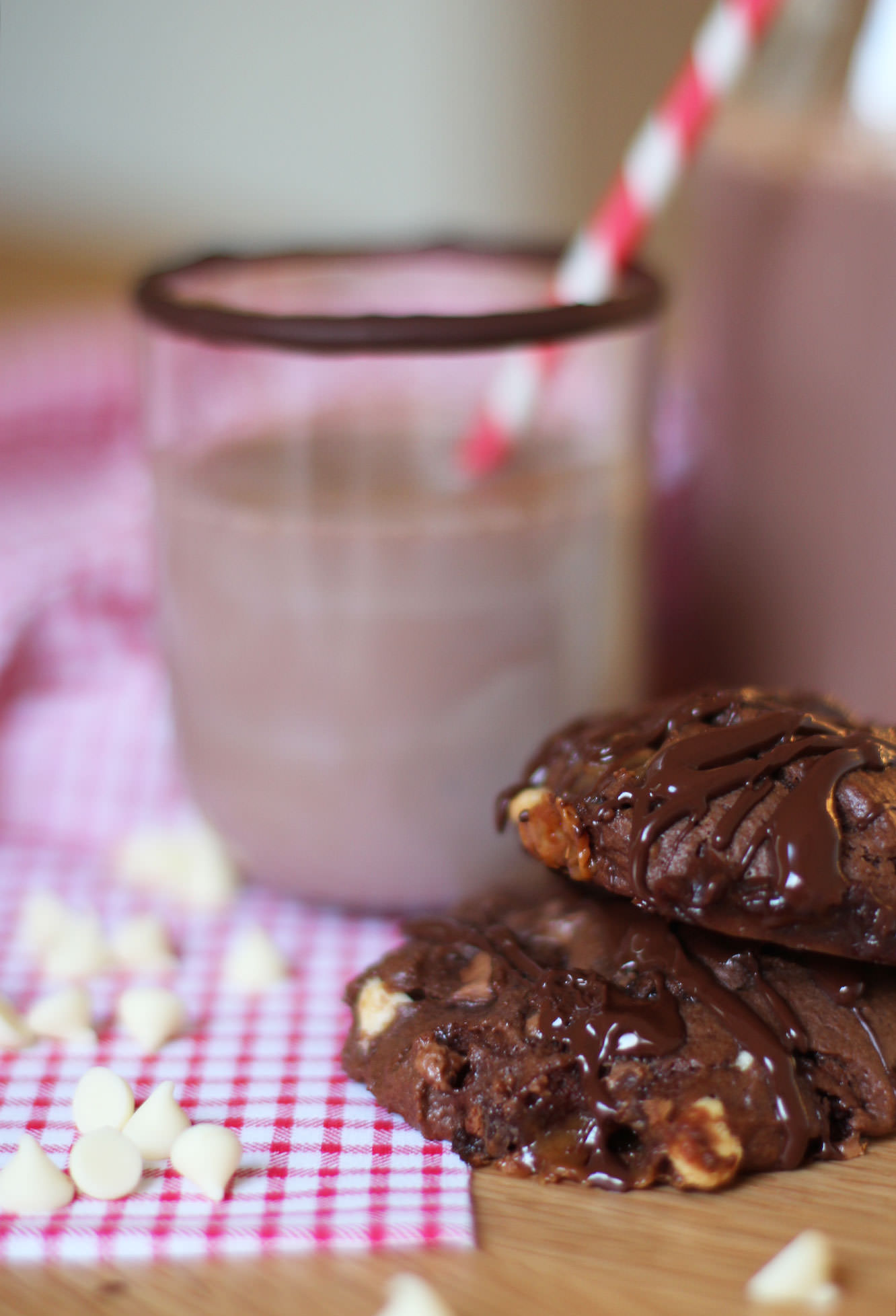 mars-bar-baileys-cocktail-whoopie-pie-cookie-5