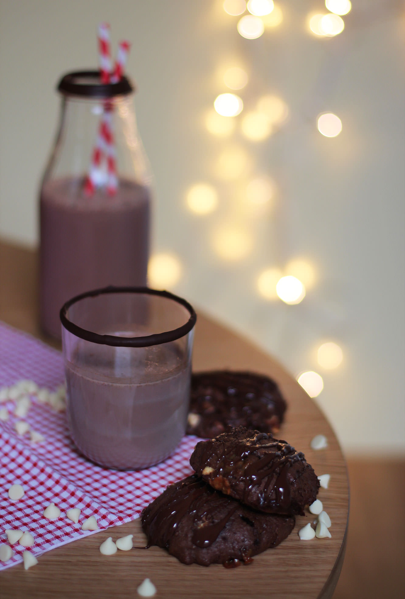 mars-bar-baileys-cocktail-whoopie-pie-cookie-6