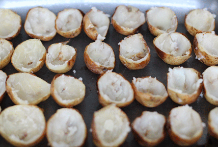 mini-filled-potato-skins-recipe-gif