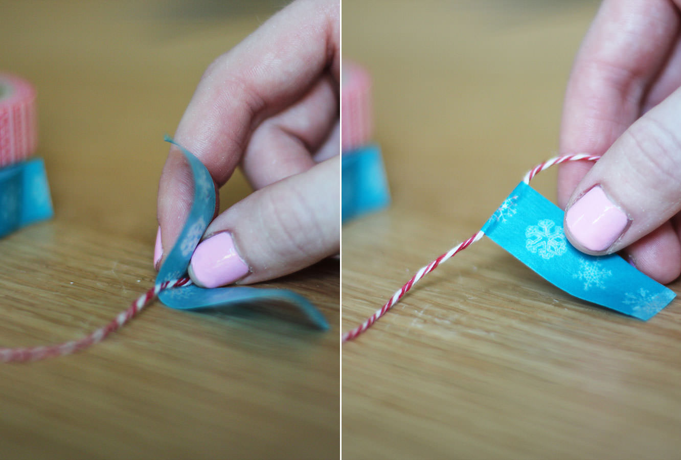 washi-tape-christmas-bunting-2