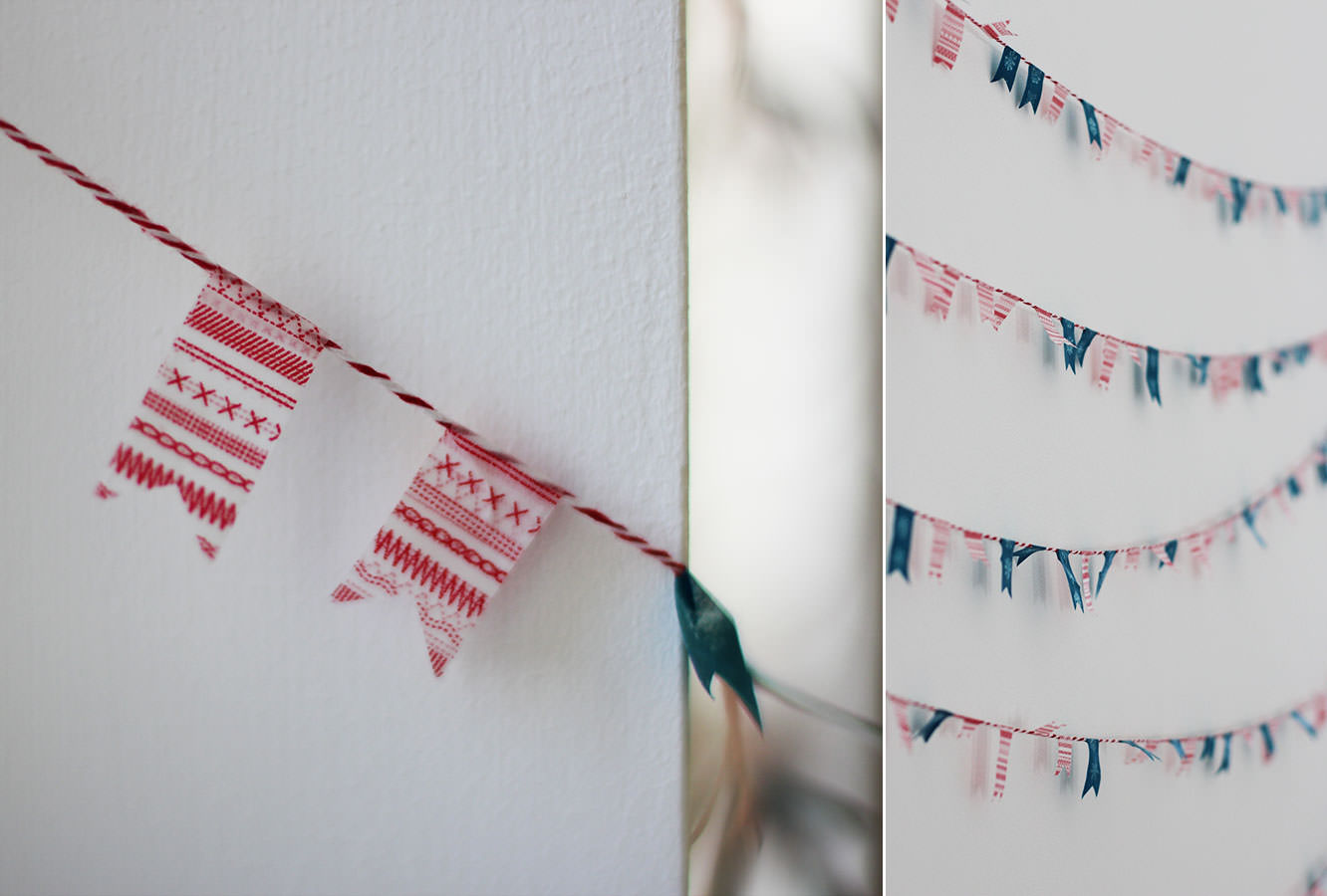 washi-tape-christmas-bunting-5