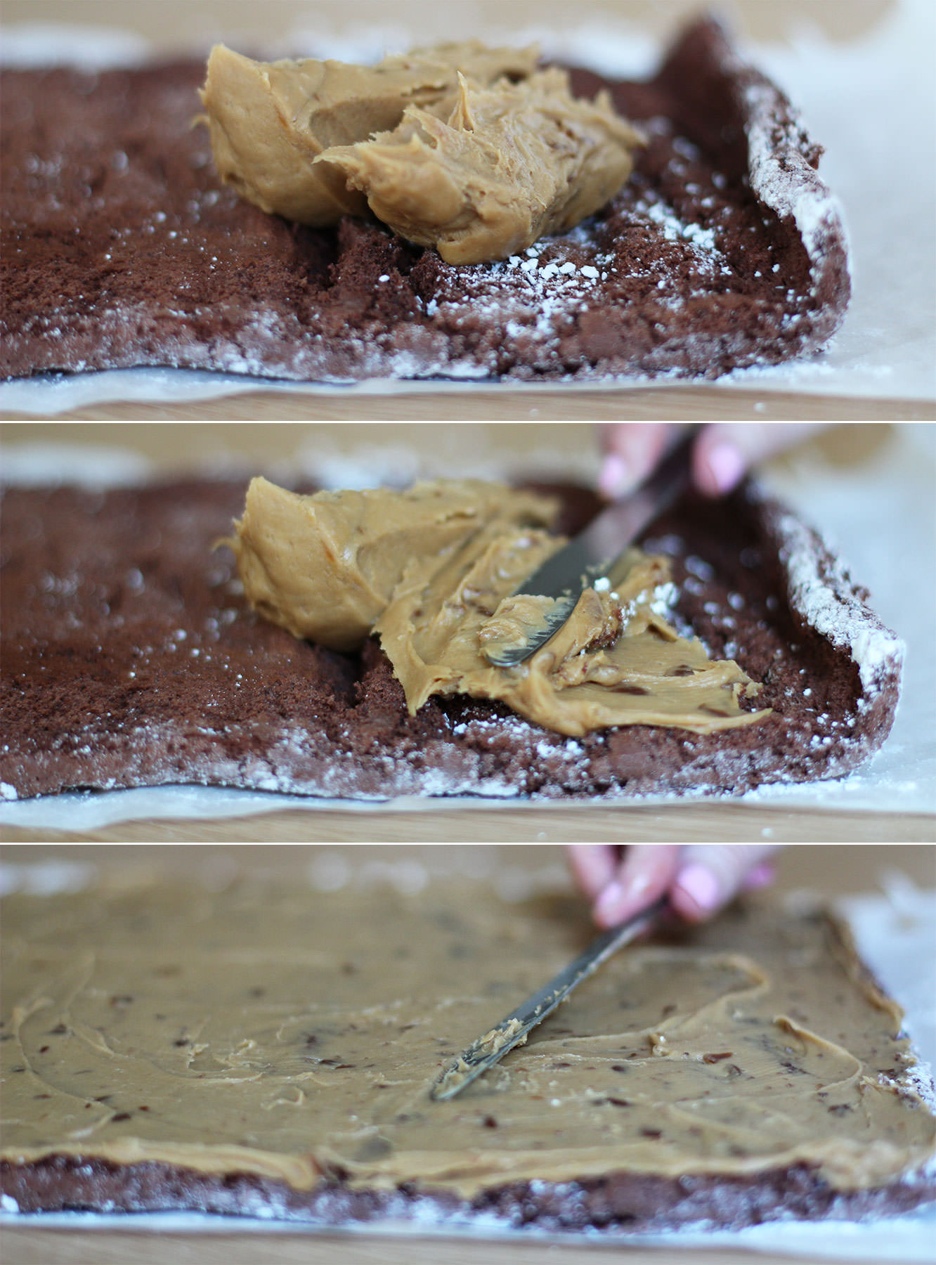chocolate-mousse-salted-caramel-roulade-recipe-10
