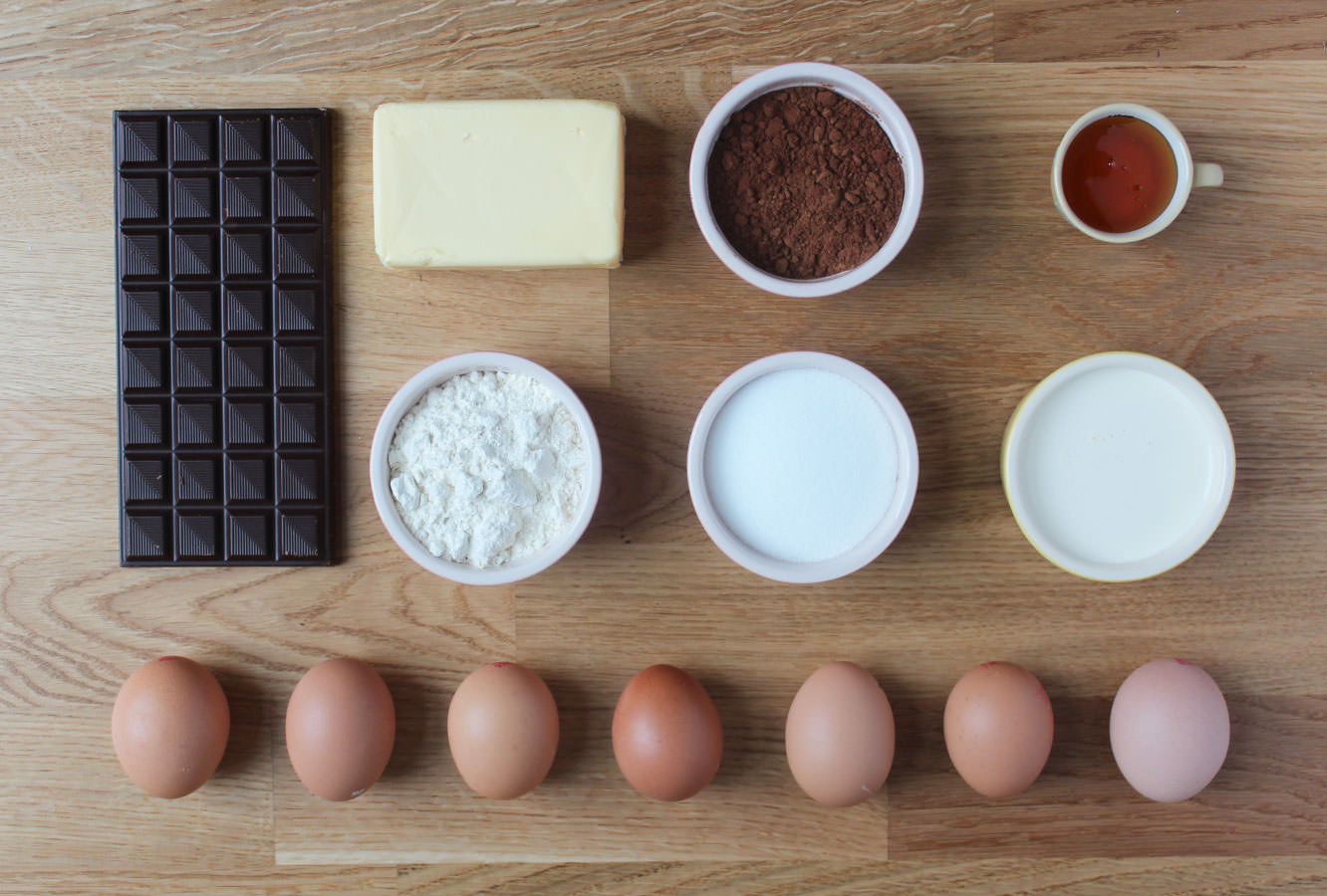 chocolate-mousse-salted-caramel-roulade-recipe