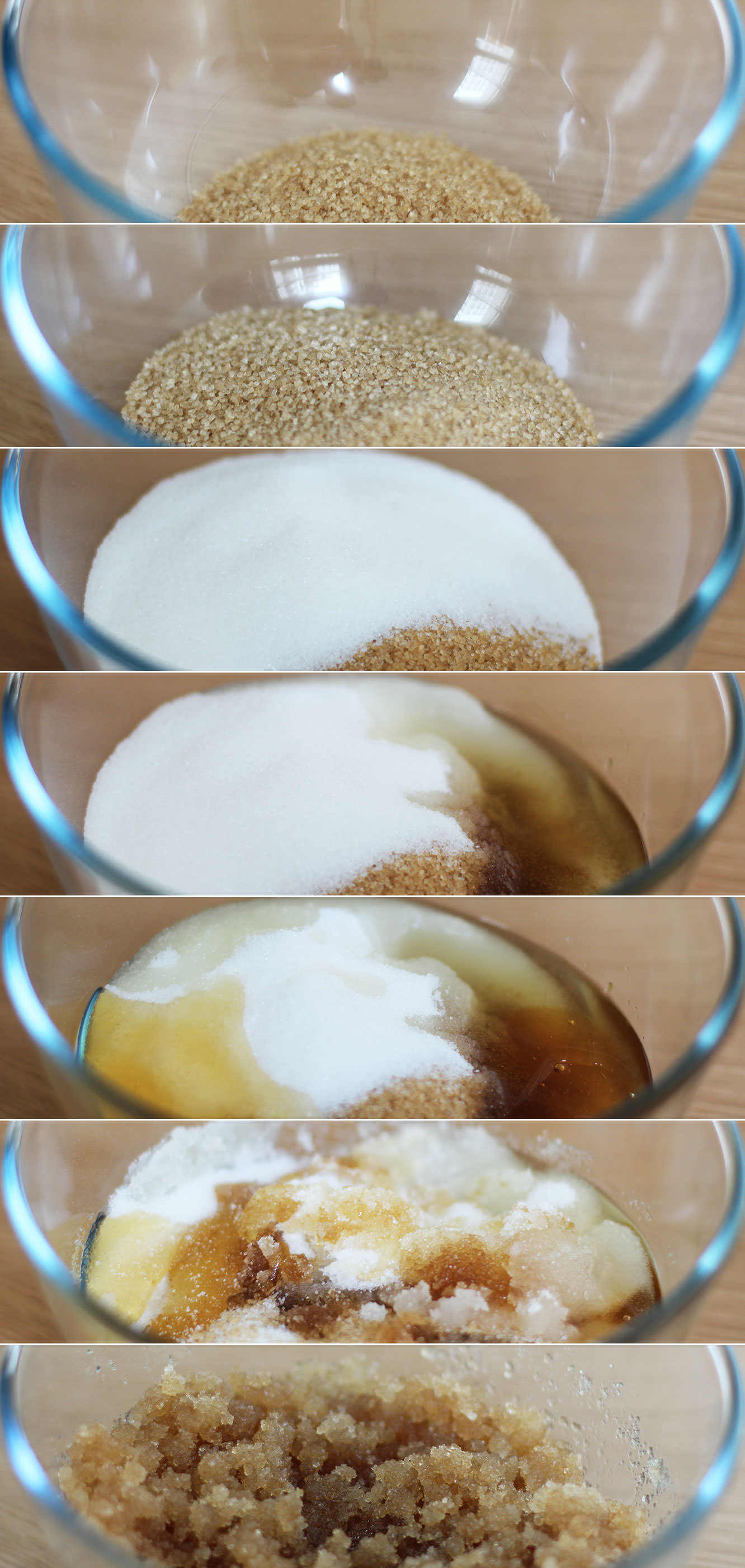 honey-and-almond-homemade-sugar-scrub-2