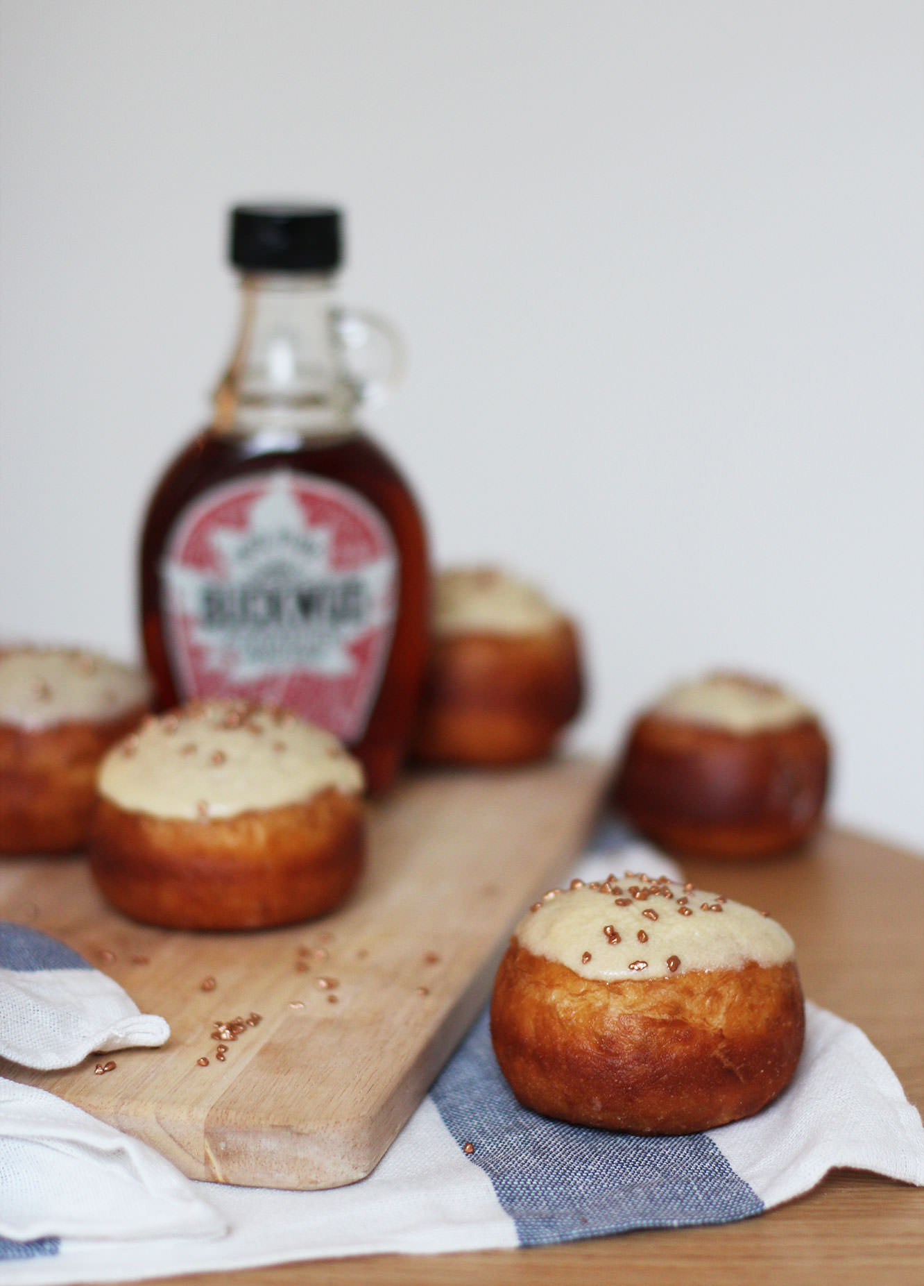 maple-syrup-doughnut-recipe-3