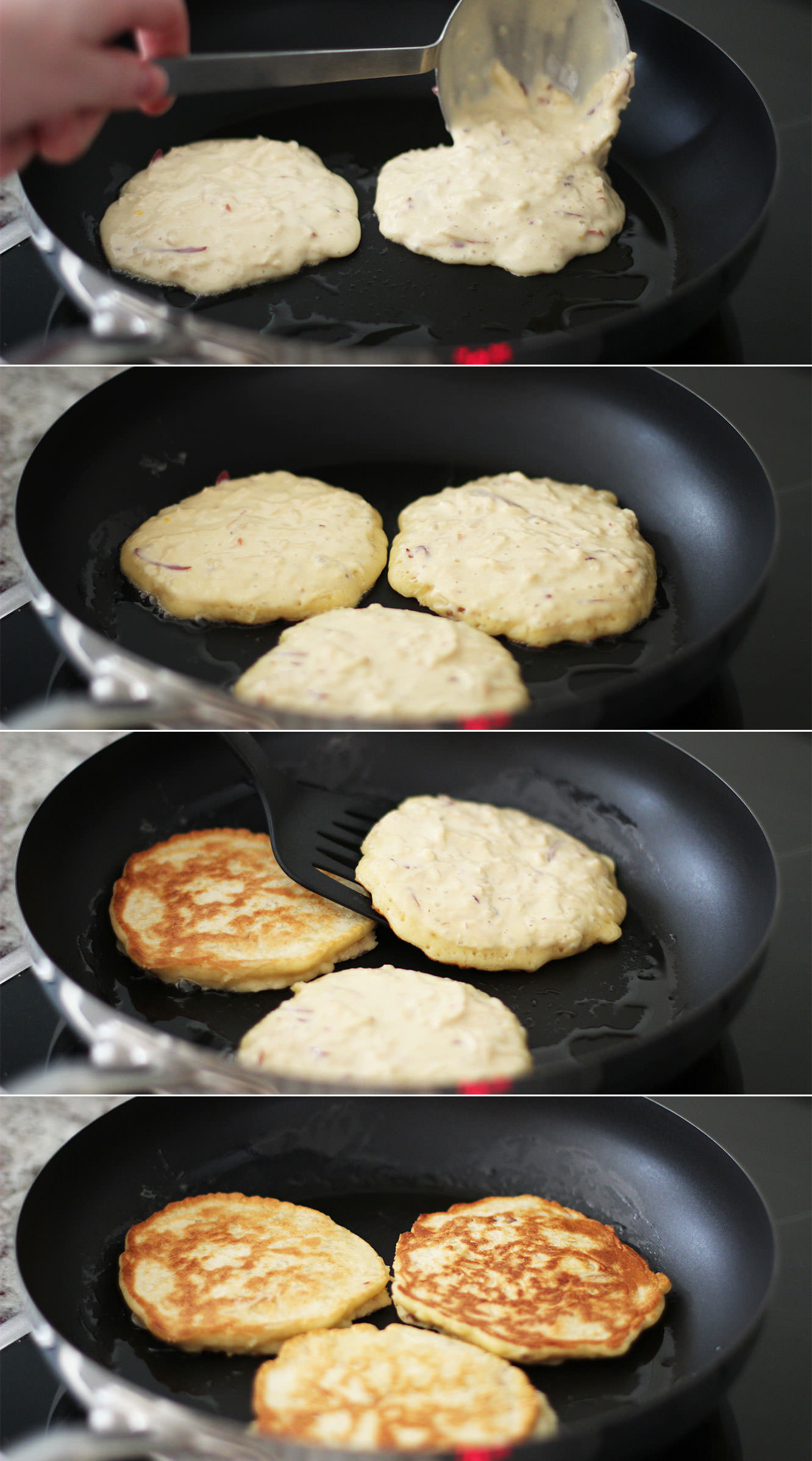 ultimate-apple-pancake-recipe5