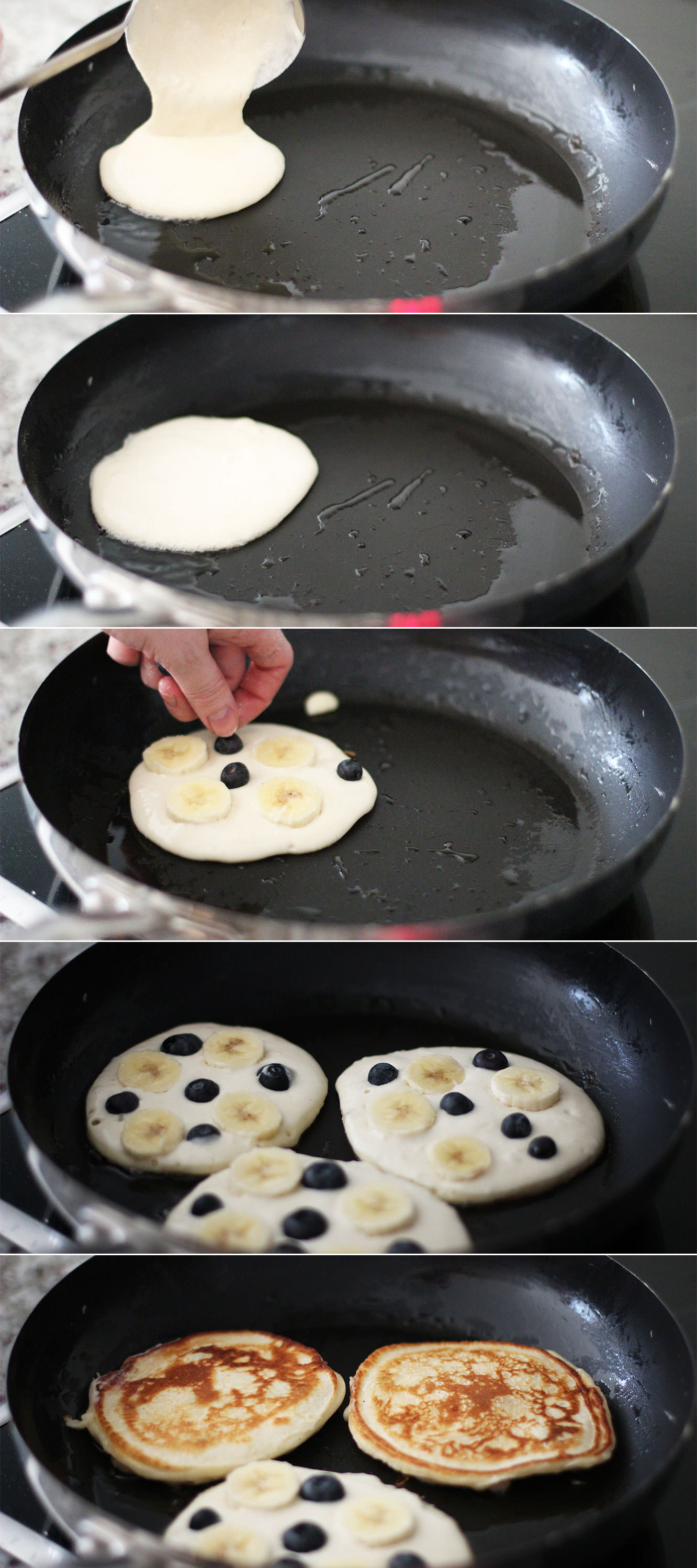 ultimate-banana-blueberry-almond-buttermilk-pancake-recipe5
