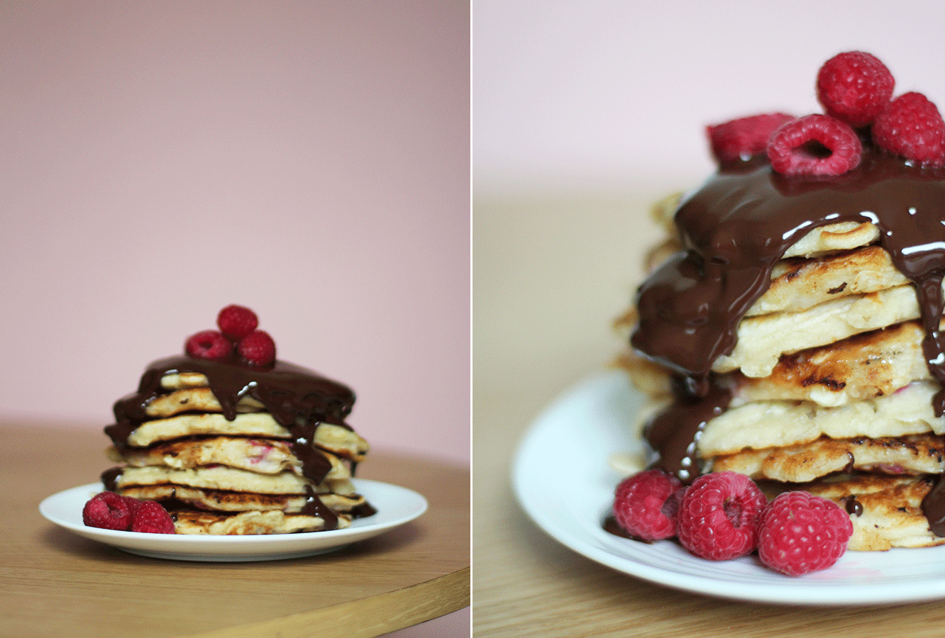 ultimate-raspberry-white-chocolate-pancake-recipe6