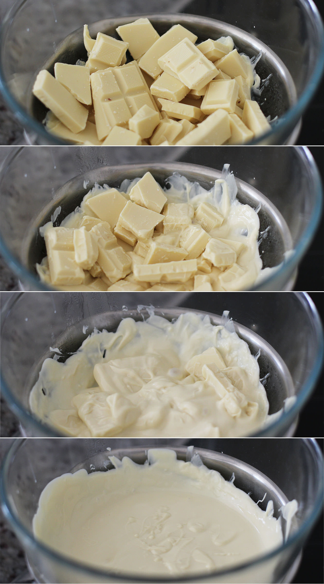 caramel-chocolate-marshmallow-bunny-pops-recipe-7