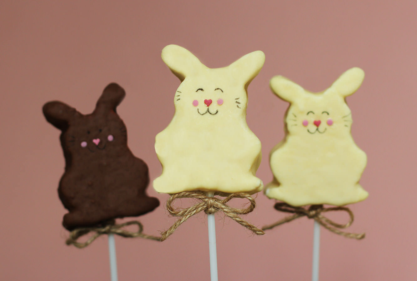 caramel-chocolate-marshmallow-bunny-pops-recipe-9