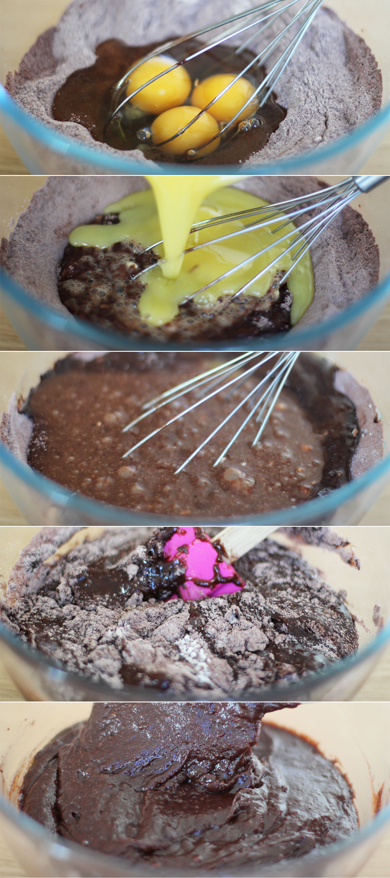 cookie-dough-brownie-recipe-1