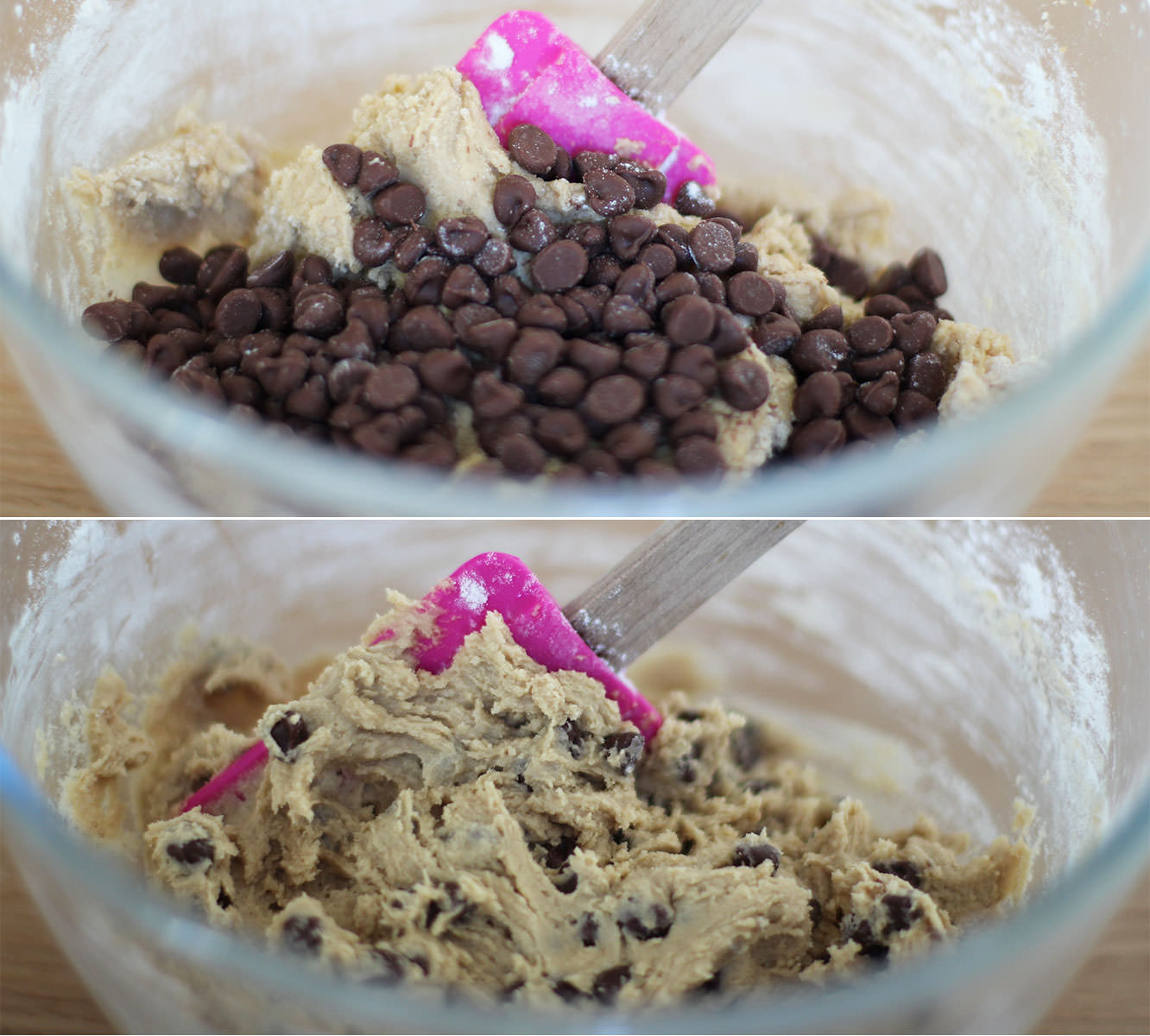 cookie-dough-brownie-recipe-5