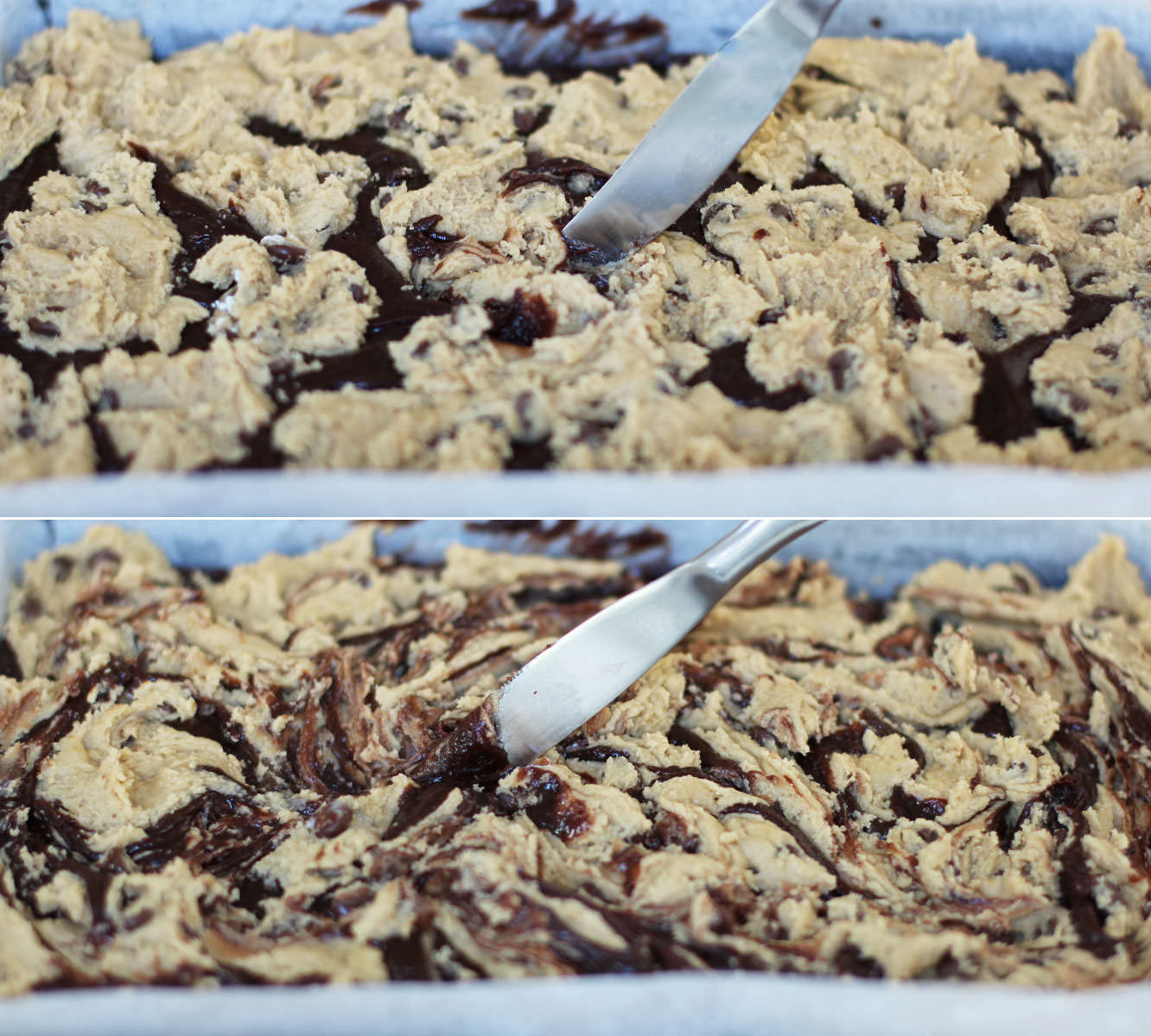 cookie-dough-brownie-recipe-6