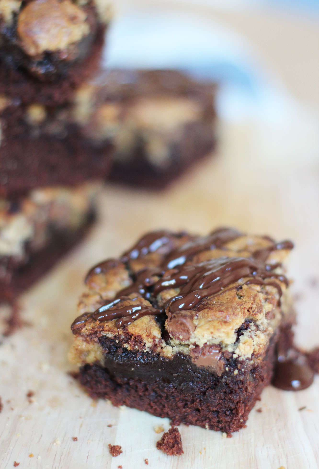 cookie-dough-brownie-recipe-9