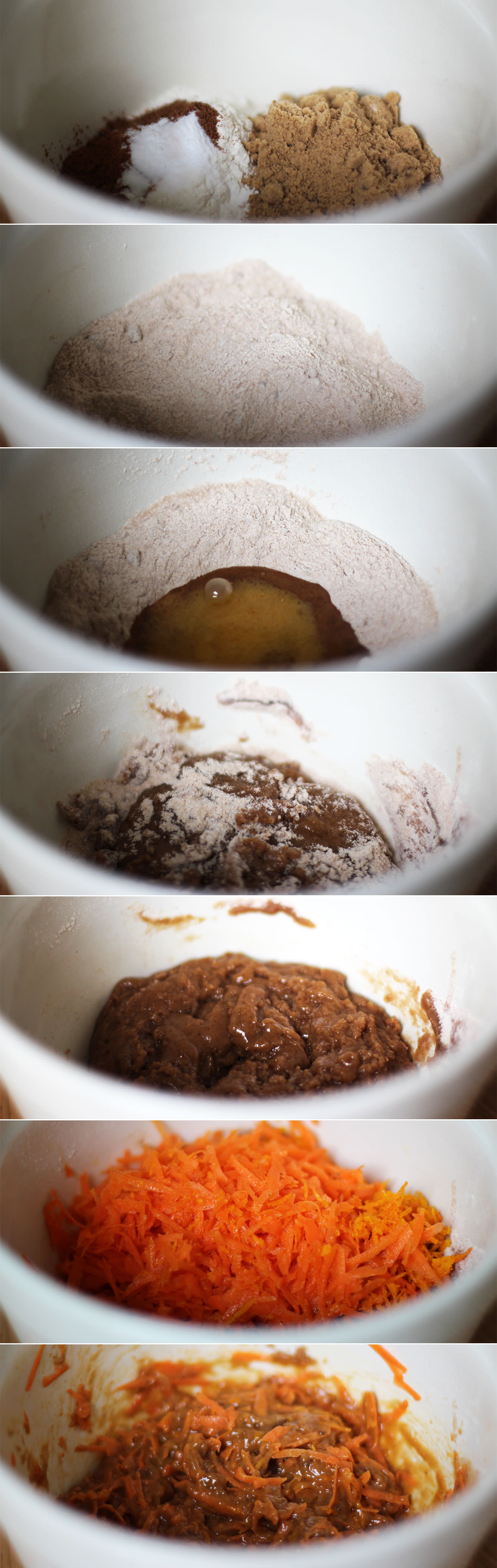 easter-carrot-cake-cupcake-muffin-recipe-3