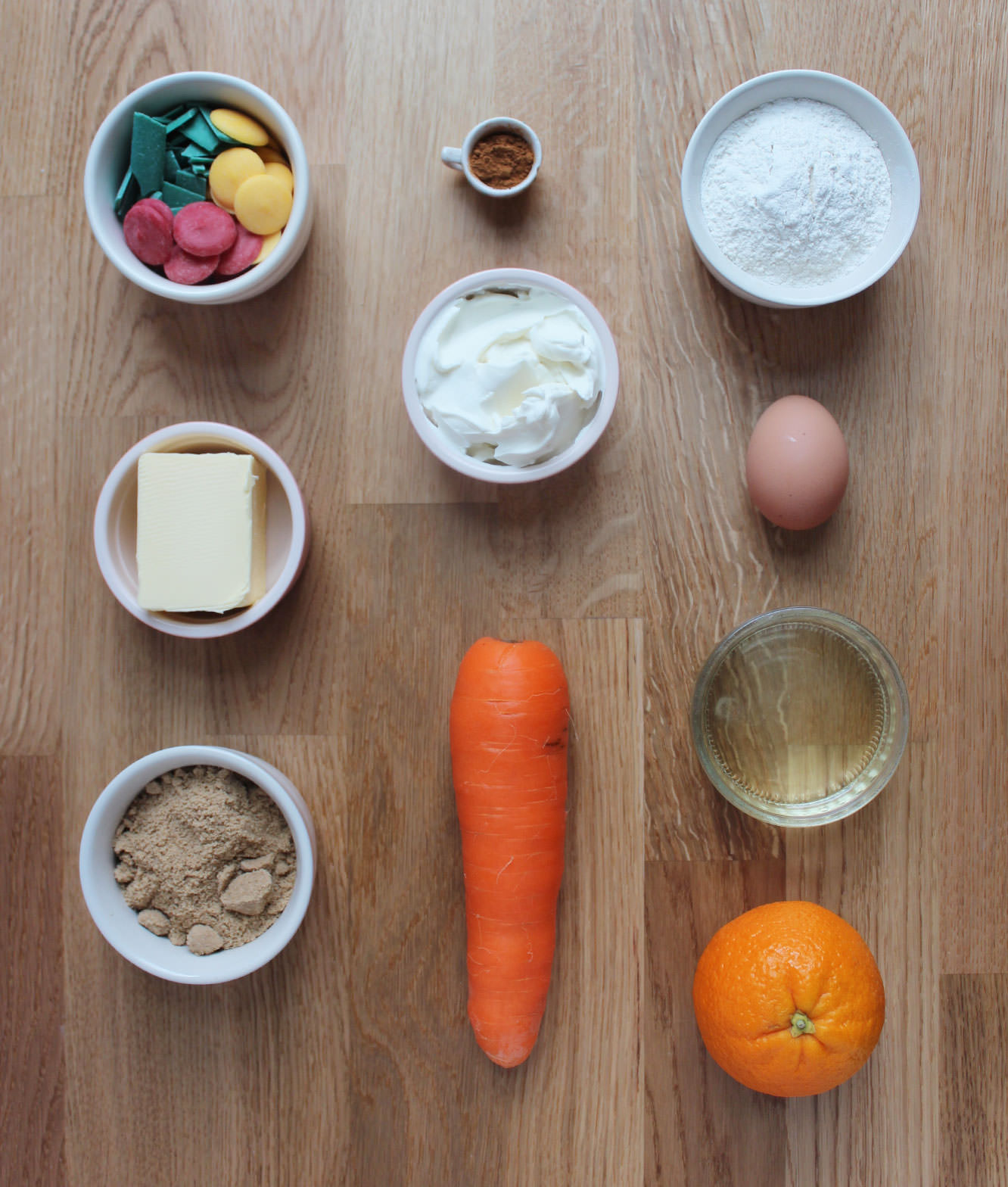 easter-carrot-cake-cupcake-muffin-recipe