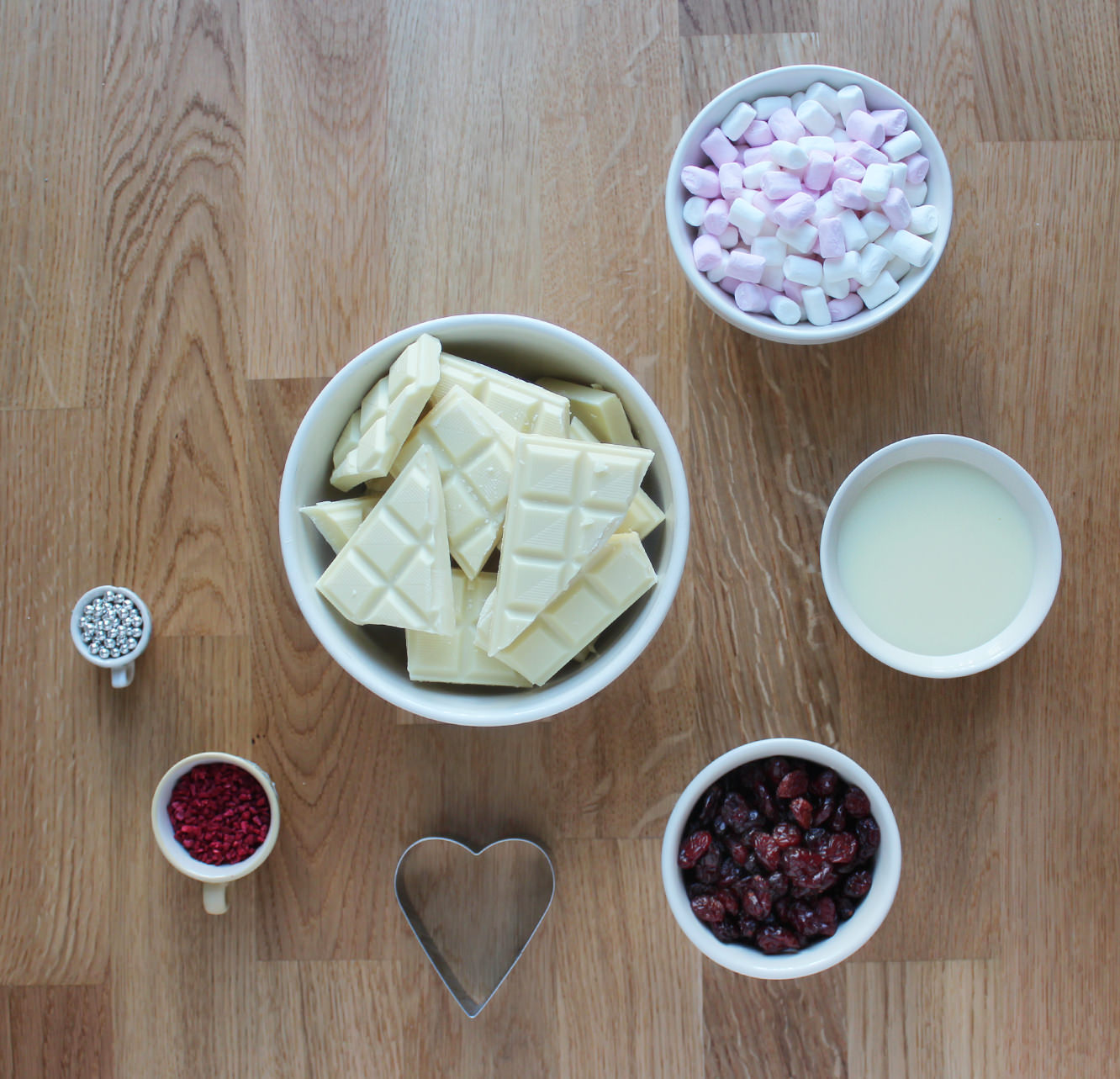 white-chocolate-fudge-mothers-day-recipe-1