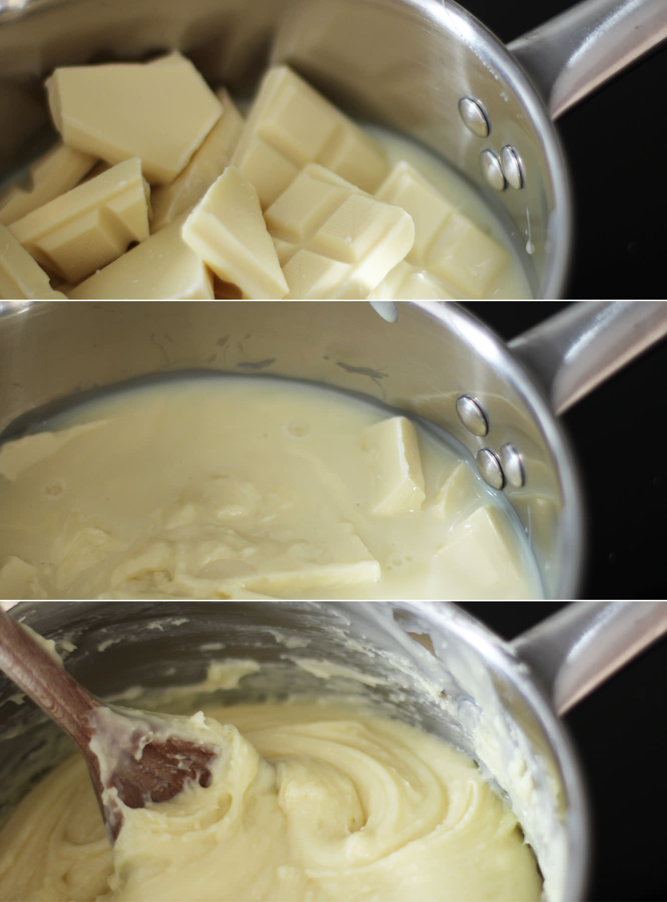 white-chocolate-fudge-mothers-day-recipe-2