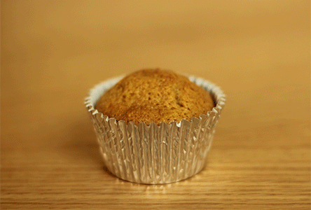 cherry-bakewell-tart-cupcake-recipe-gif